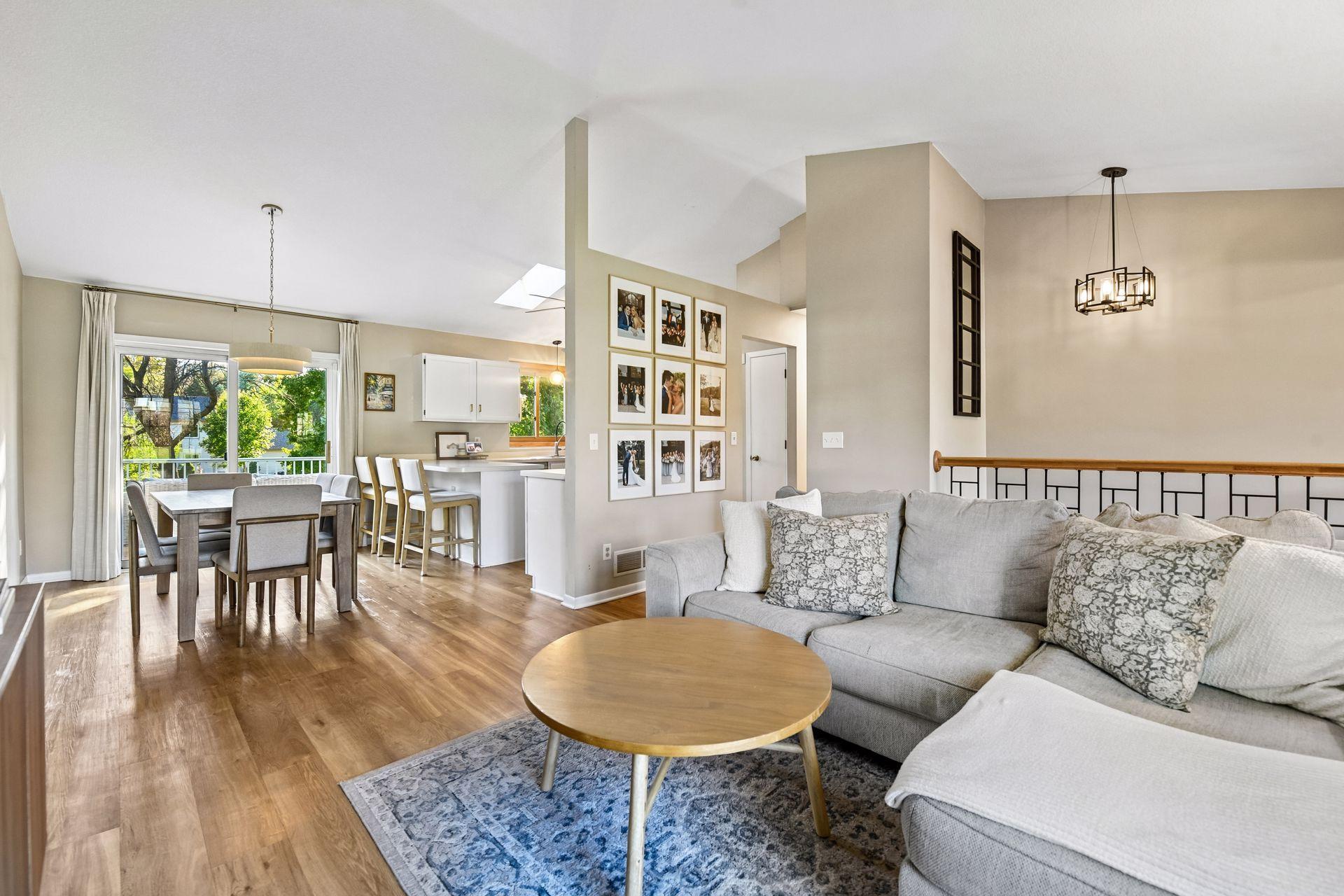 View of Residential at 18763 Pennington Avenue, Eden Prairie MN 55346, Eden Prairie (5 of 29) - Mike Wilen | Minnesota Team Real Estate