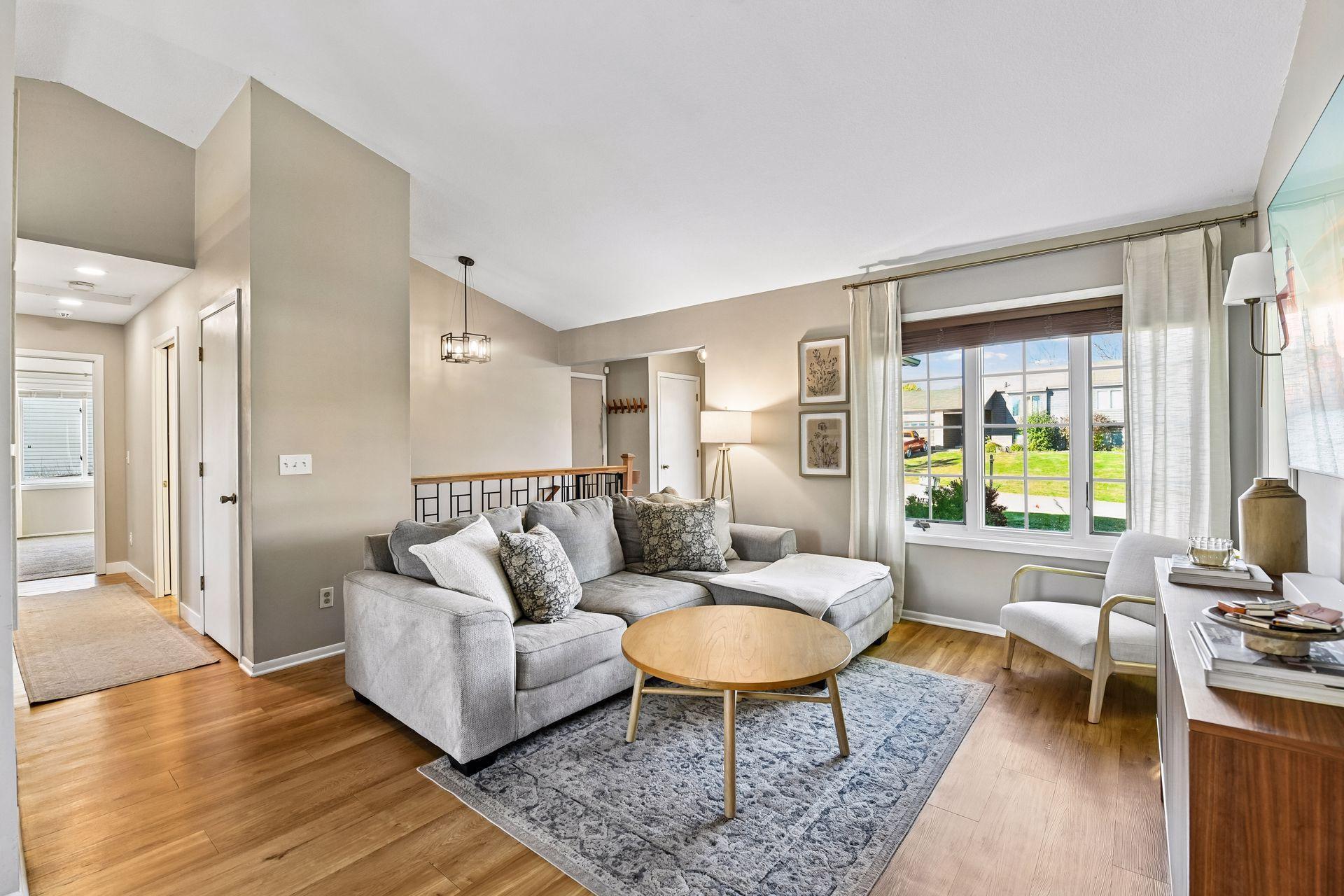 View of Residential at 18763 Pennington Avenue, Eden Prairie MN 55346, Eden Prairie (2 of 29) - Mike Wilen | Minnesota Team Real Estate