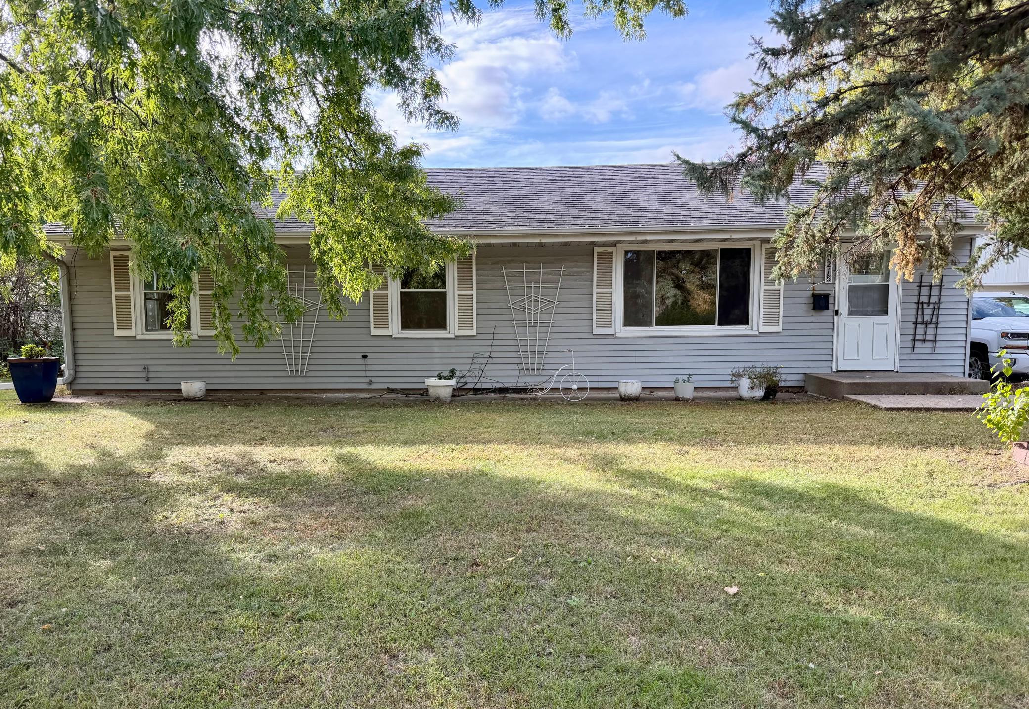 View of Residential at 9218 Portland Avenue, Bloomington MN 55420, Bloomington (2 of 28) - Mike Wilen | Minnesota Team Real Estate
