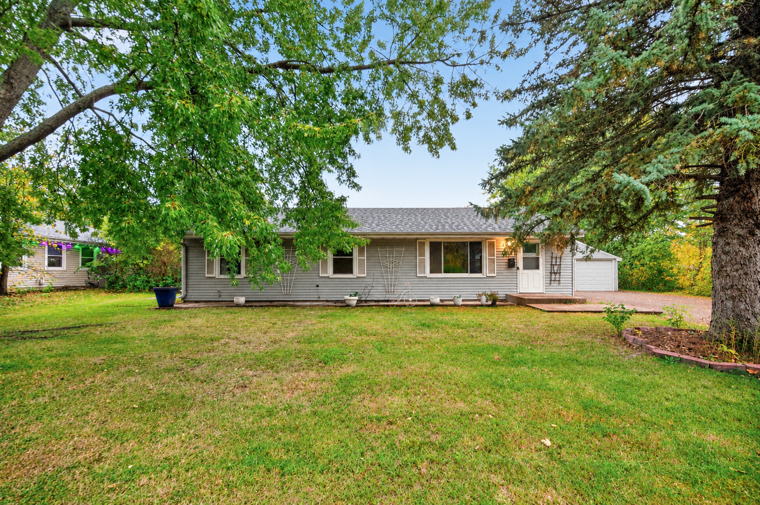 View of Residential at 9218 Portland Avenue, Bloomington MN 55420, Bloomington (4 of 28) - Mike Wilen | Minnesota Team Real Estate
