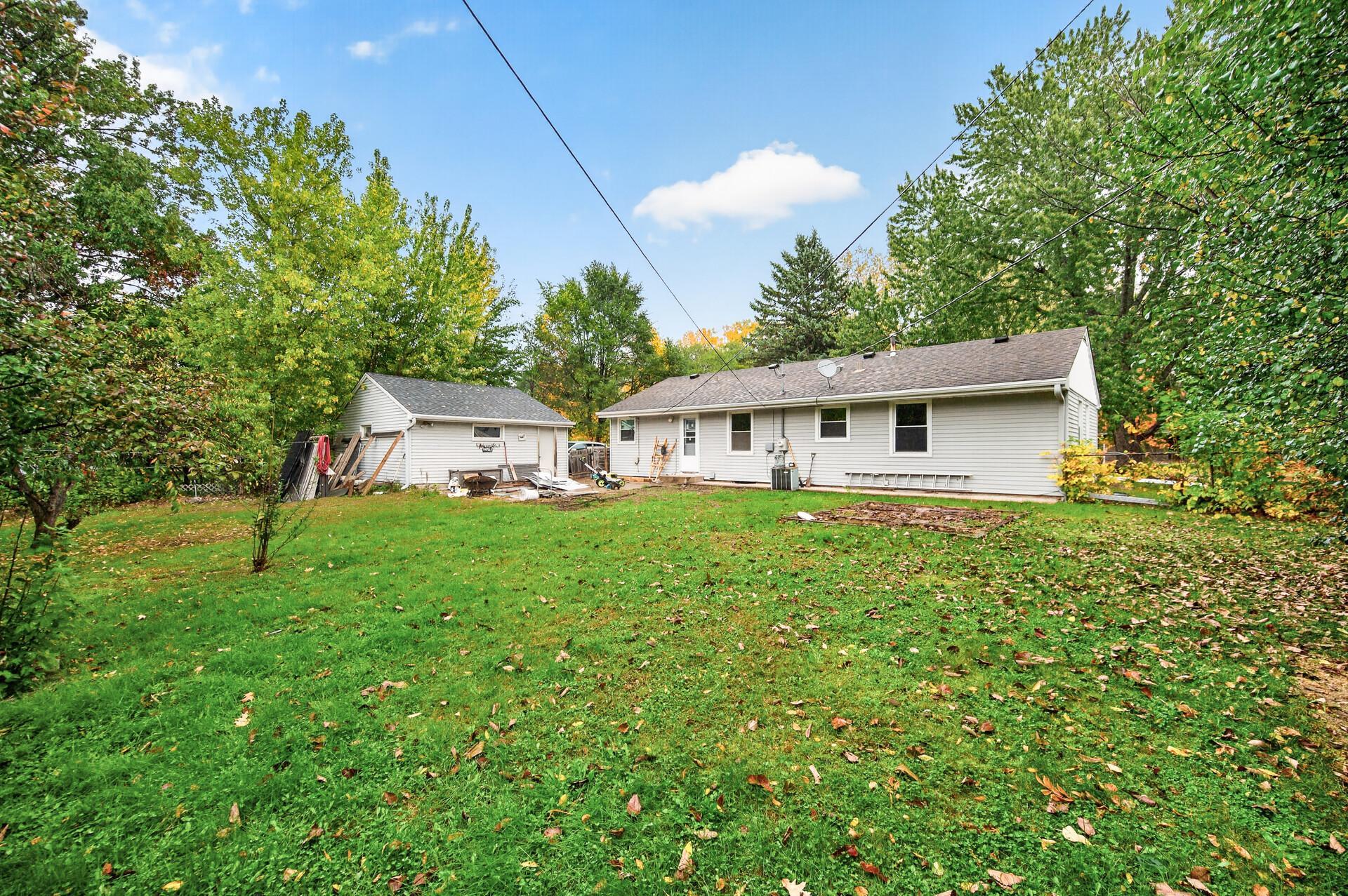 View of Residential at 9218 Portland Avenue, Bloomington MN 55420, Bloomington (27 of 28) - Mike Wilen | Minnesota Team Real Estate