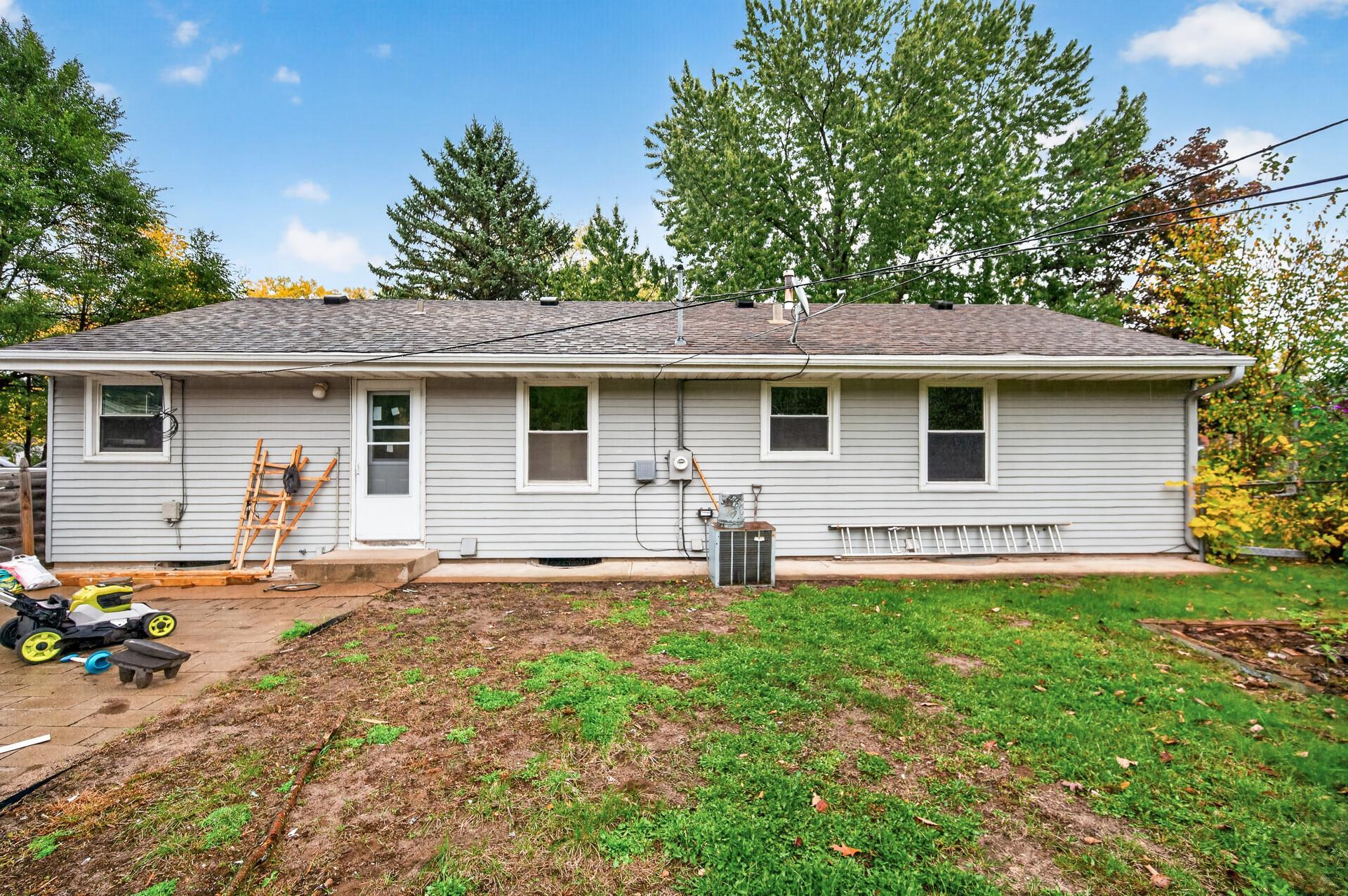 View of Residential at 9218 Portland Avenue, Bloomington MN 55420, Bloomington (28 of 28) - Mike Wilen | Minnesota Team Real Estate