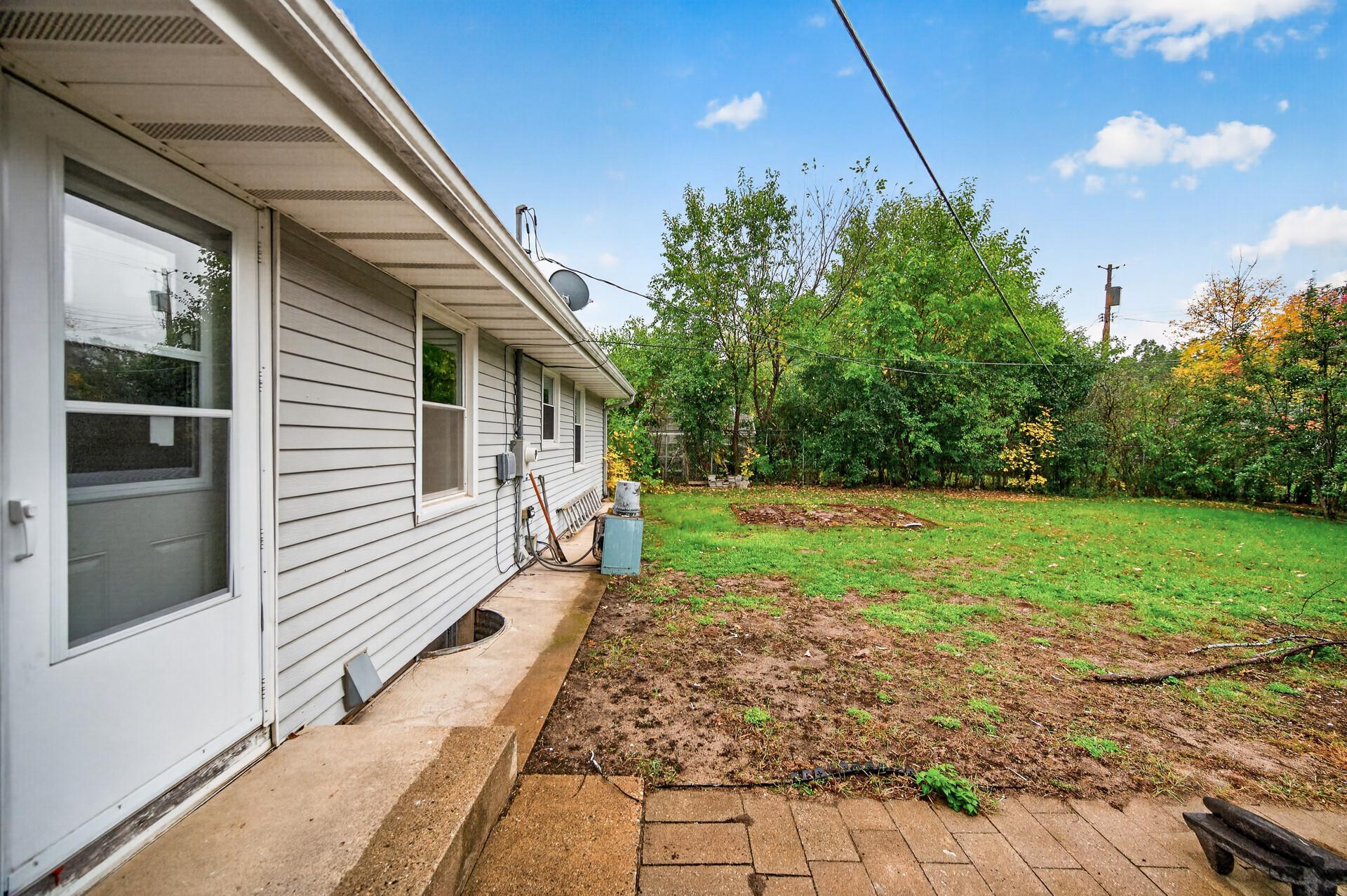 View of Residential at 9218 Portland Avenue, Bloomington MN 55420, Bloomington (26 of 28) - Mike Wilen | Minnesota Team Real Estate