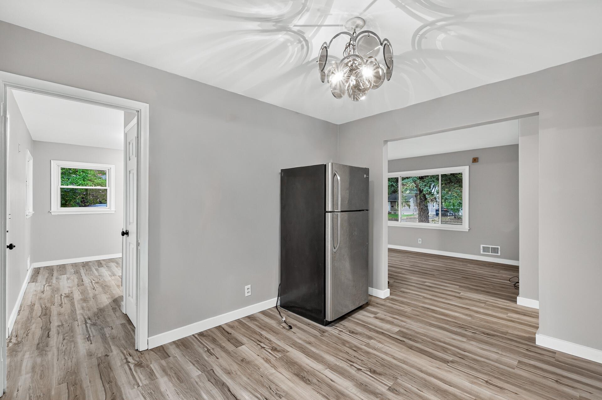 View of Residential at 9218 Portland Avenue, Bloomington MN 55420, Bloomington (17 of 28) - Mike Wilen | Minnesota Team Real Estate