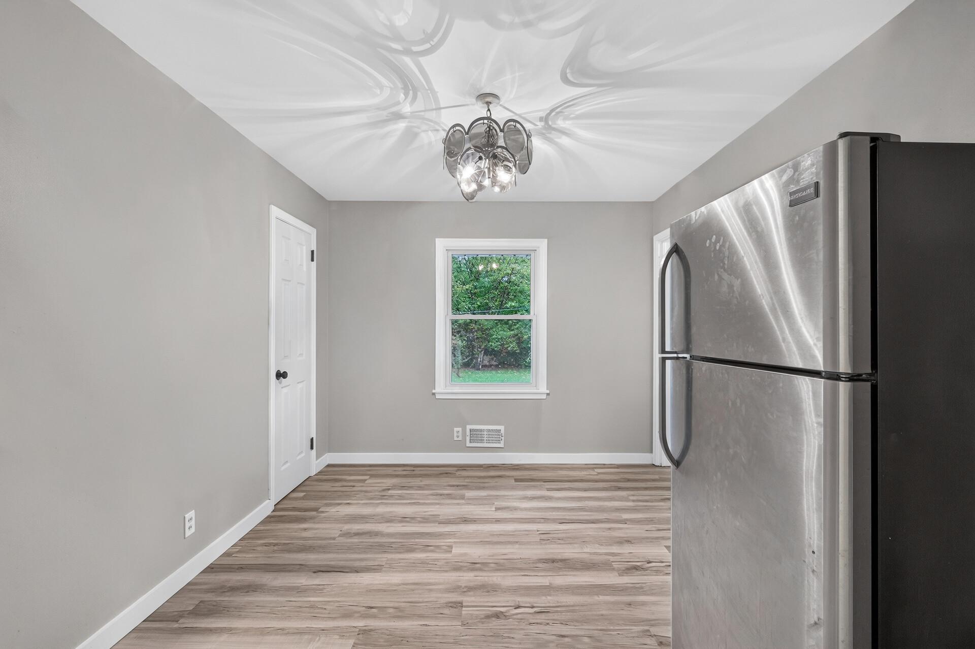 View of Residential at 9218 Portland Avenue, Bloomington MN 55420, Bloomington (16 of 28) - Mike Wilen | Minnesota Team Real Estate