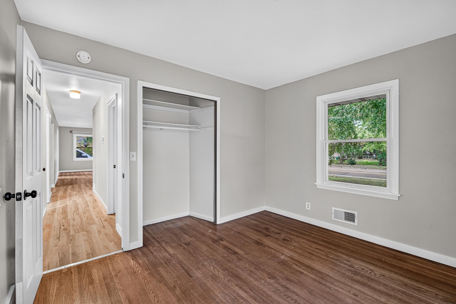 View of Residential at 9218 Portland Avenue, Bloomington MN 55420, Bloomington (13 of 28) - Mike Wilen | Minnesota Team Real Estate