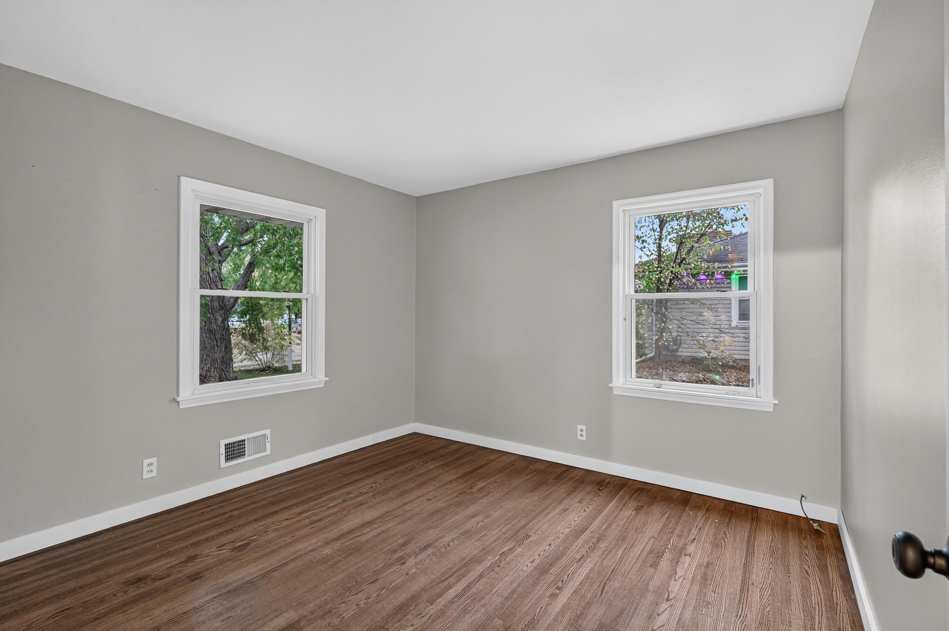 View of Residential at 9218 Portland Avenue, Bloomington MN 55420, Bloomington (12 of 28) - Mike Wilen | Minnesota Team Real Estate