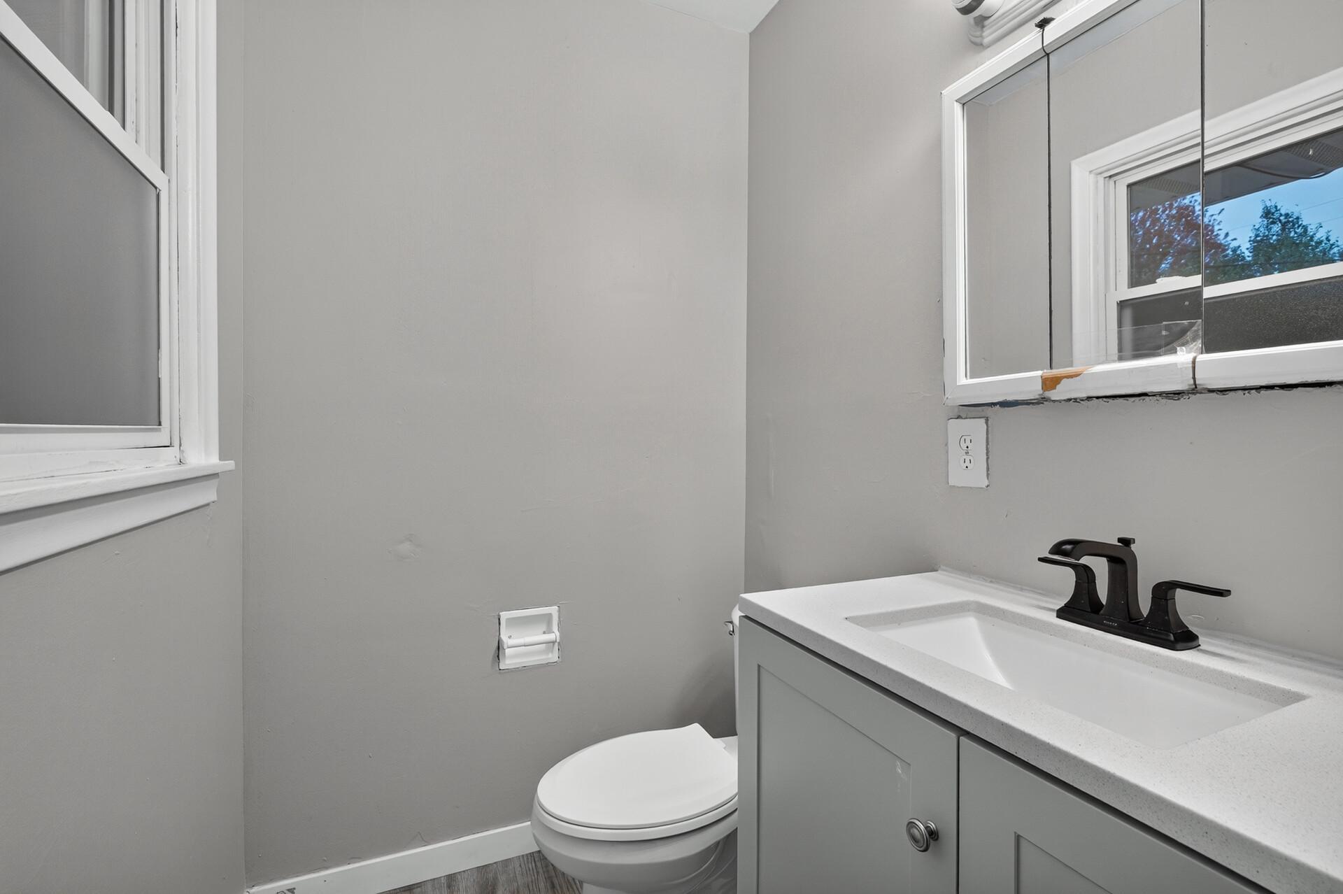 View of Residential at 9218 Portland Avenue, Bloomington MN 55420, Bloomington (11 of 28) - Mike Wilen | Minnesota Team Real Estate