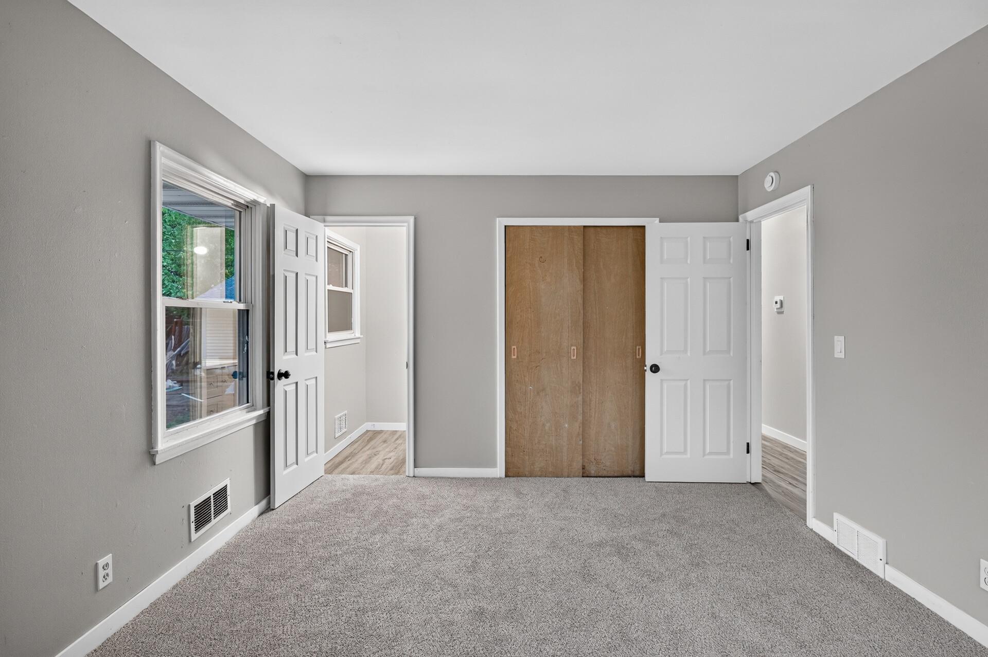View of Residential at 9218 Portland Avenue, Bloomington MN 55420, Bloomington (10 of 28) - Mike Wilen | Minnesota Team Real Estate