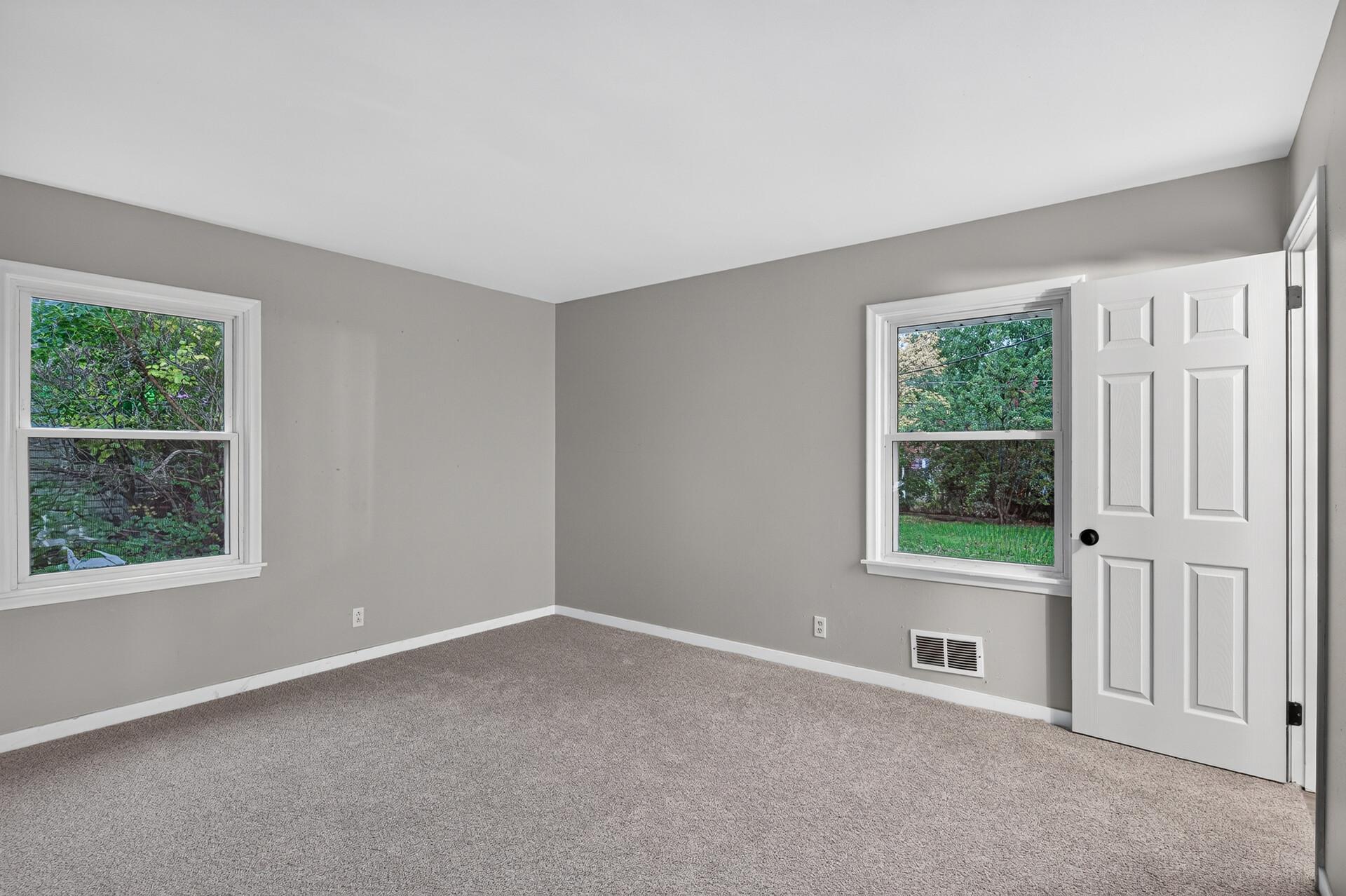 View of Residential at 9218 Portland Avenue, Bloomington MN 55420, Bloomington (9 of 28) - Mike Wilen | Minnesota Team Real Estate