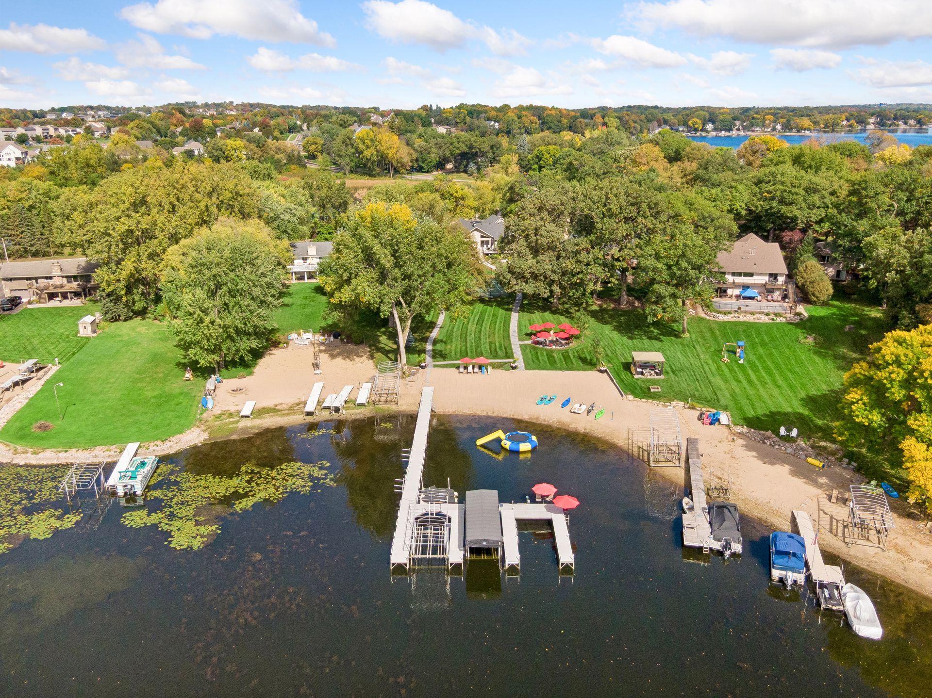 View of Residential at 16553 Northwood Road, Prior Lake MN 55372, Prior Lake (3 of 9) - Mike Wilen | Minnesota Team Real Estate