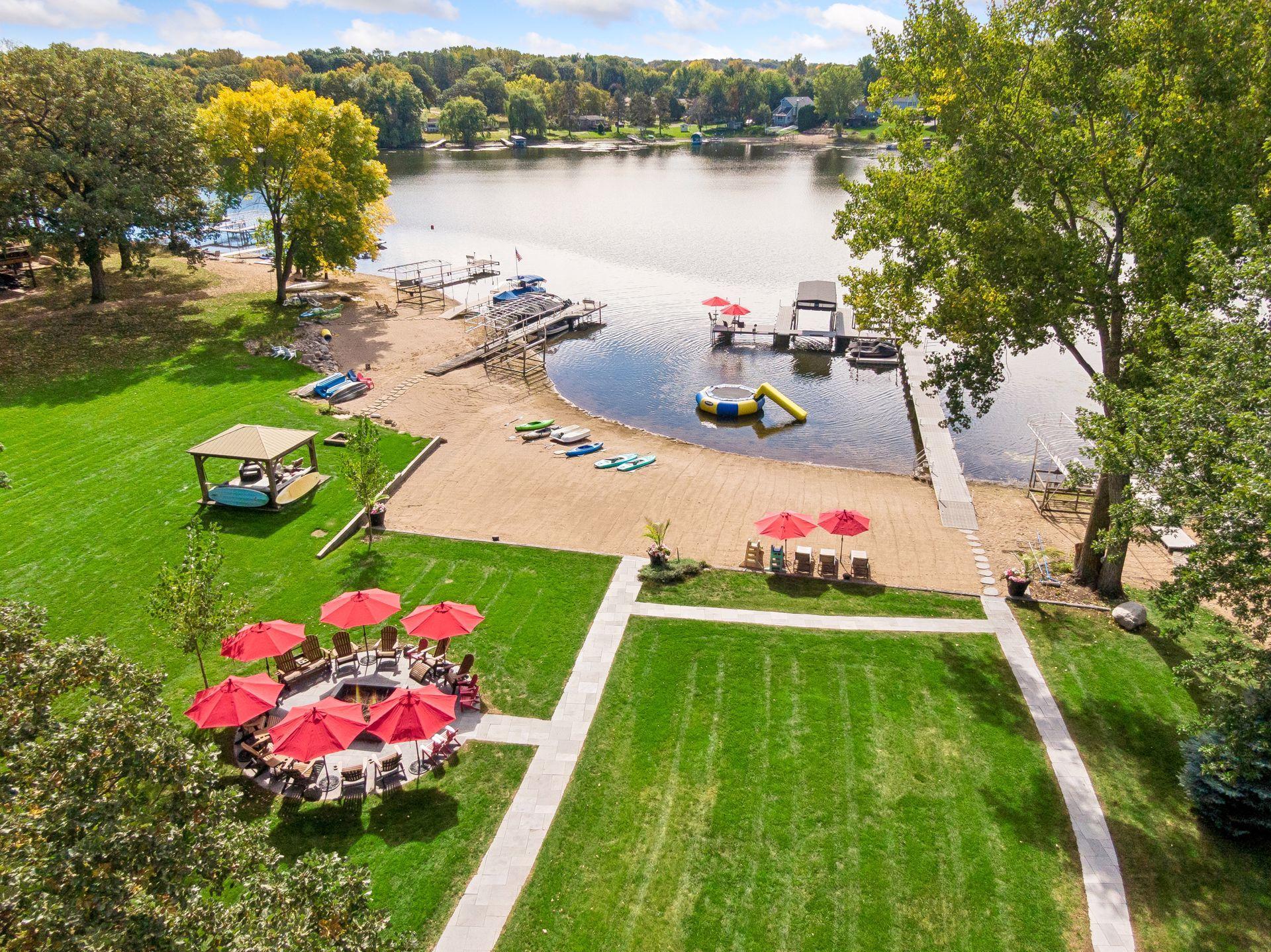 View of Residential at 16553 Northwood Road, Prior Lake MN 55372, Prior Lake (5 of 9) - Mike Wilen | Minnesota Team Real Estate