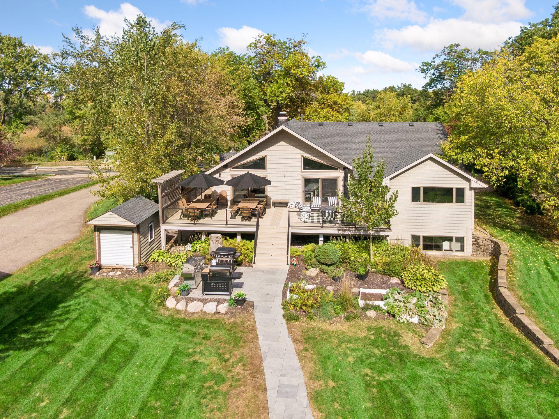 View of Residential at 16553 Northwood Road, Prior Lake MN 55372, Prior Lake (4 of 9) - Mike Wilen | Minnesota Team Real Estate
