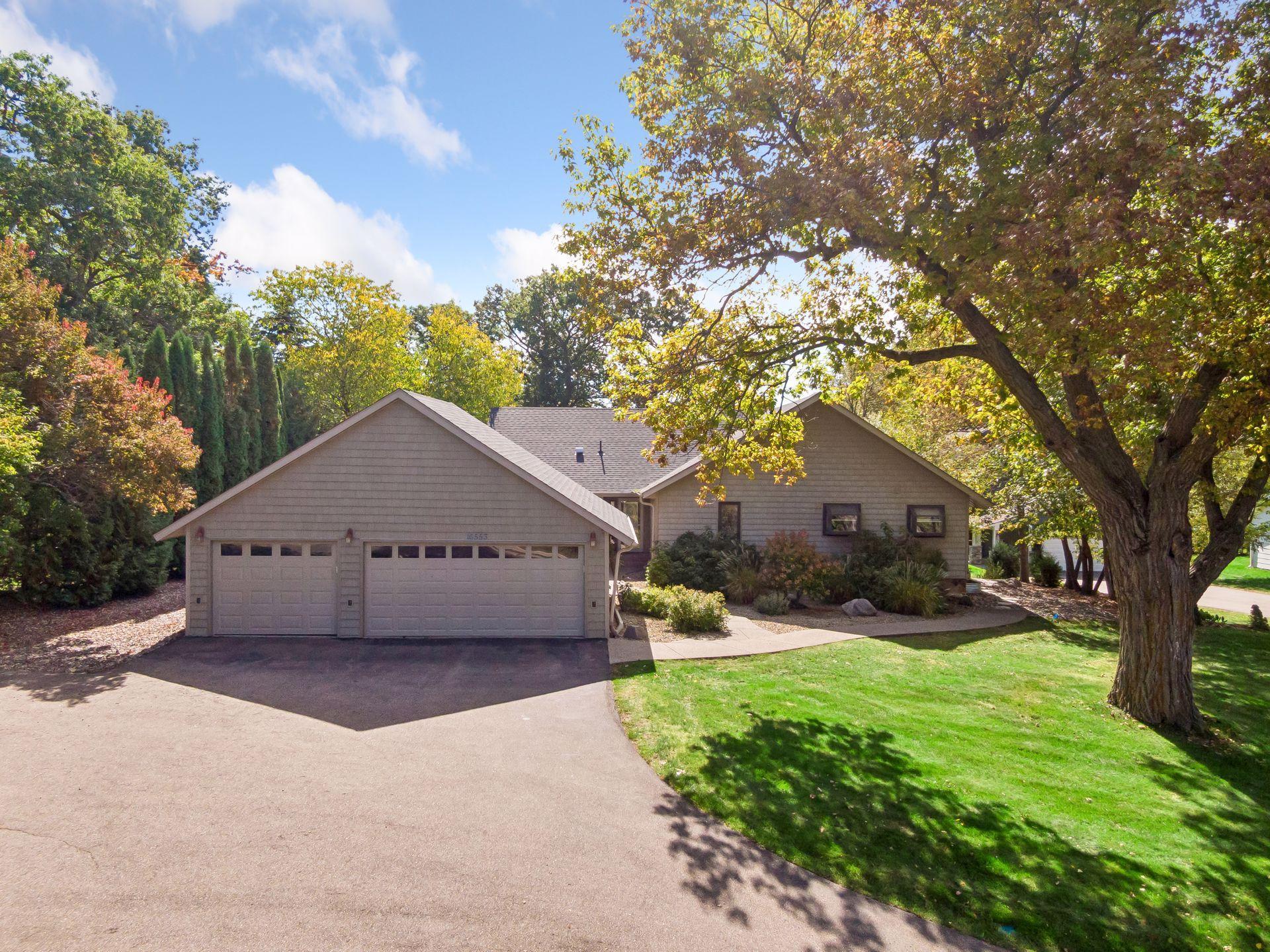 View of Residential at 16553 Northwood Road, Prior Lake MN 55372, Prior Lake (2 of 9) - Mike Wilen | Minnesota Team Real Estate