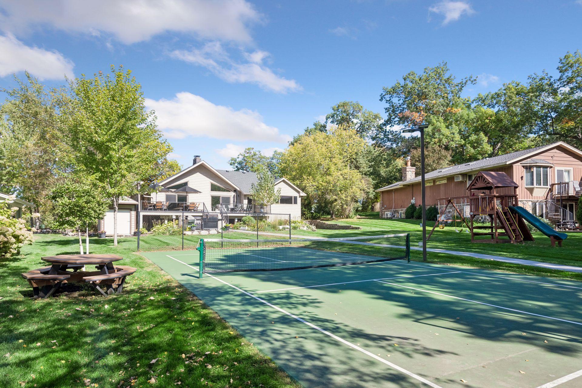 View of Residential at 16553 Northwood Road, Prior Lake MN 55372, Prior Lake (8 of 9) - Mike Wilen | Minnesota Team Real Estate