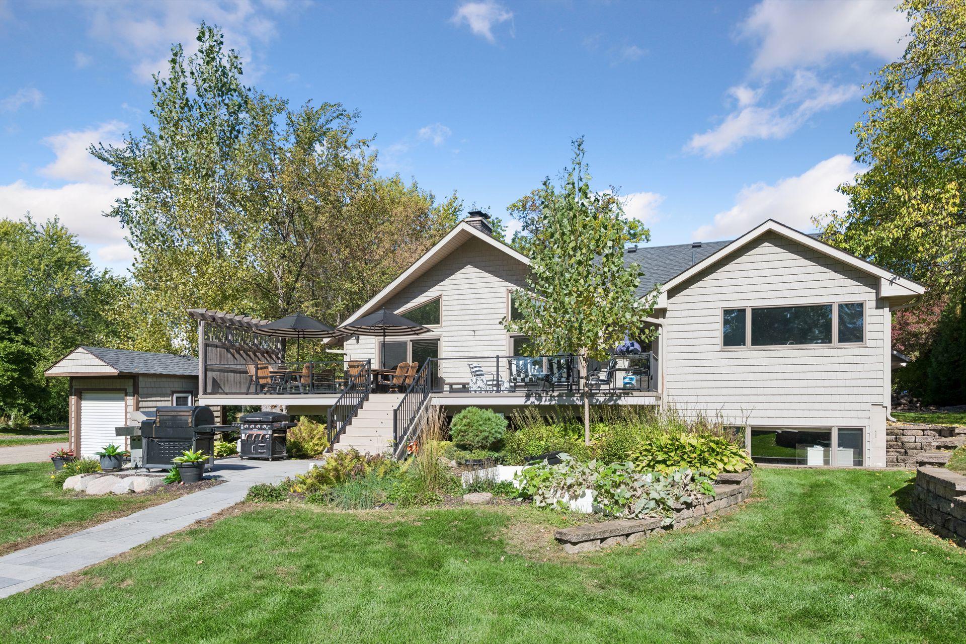 View of Residential at 16553 Northwood Road, Prior Lake MN 55372, Prior Lake (7 of 9) - Mike Wilen | Minnesota Team Real Estate