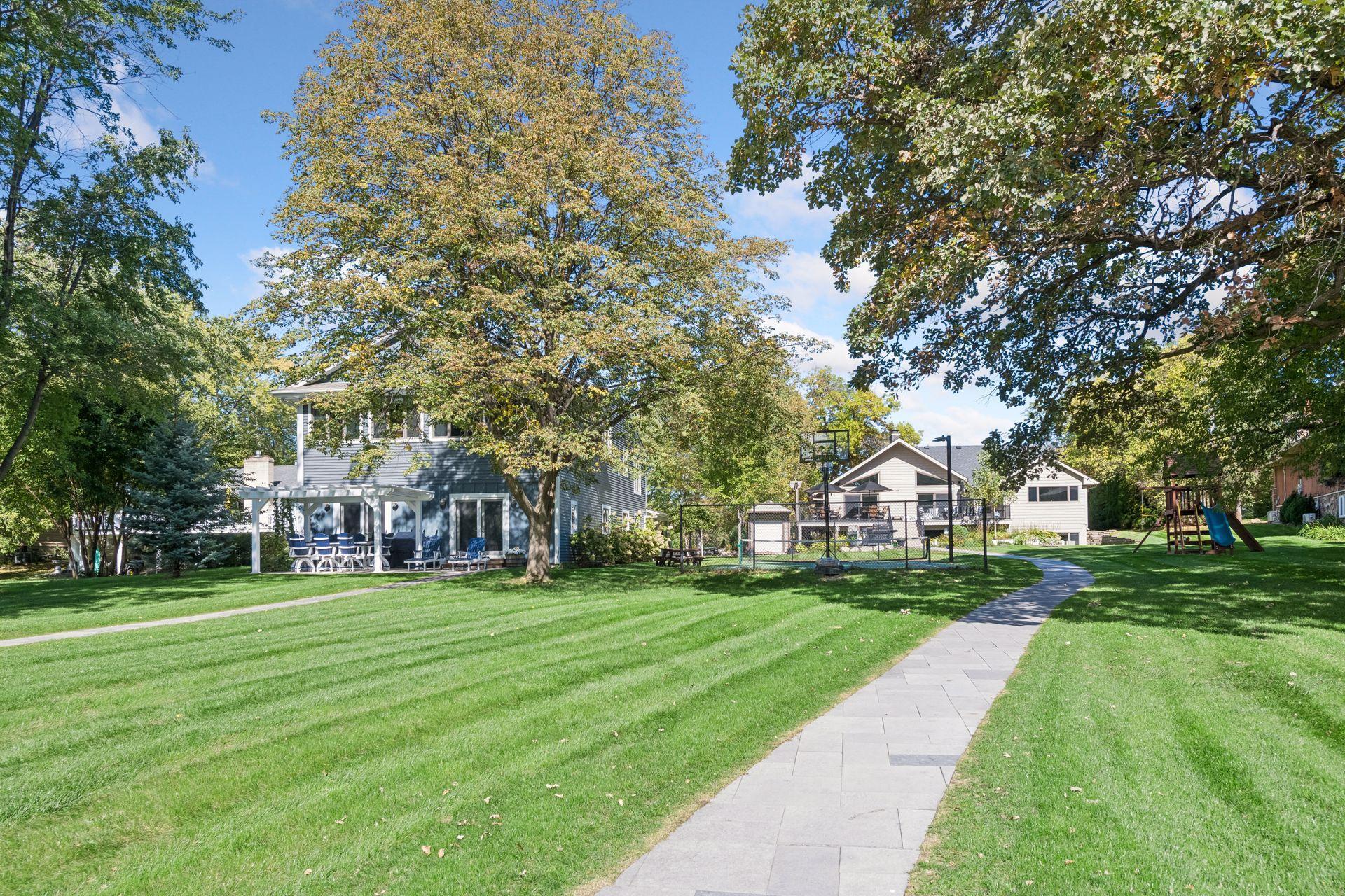 View of Residential at 16553 Northwood Road, Prior Lake MN 55372, Prior Lake (72 of 92) - Mike Wilen | Minnesota Team Real Estate