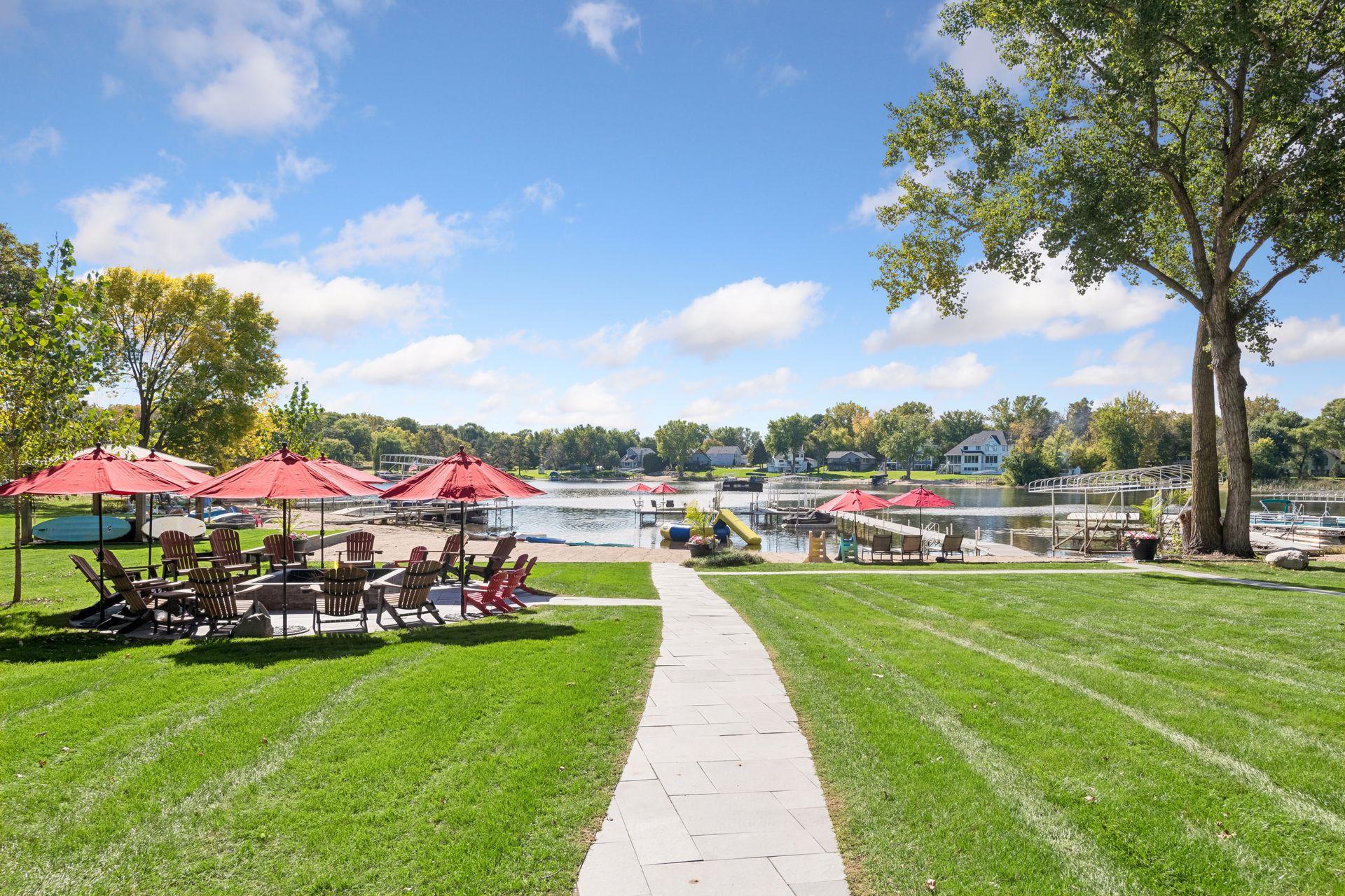 View of Residential at 16553 Northwood Road, Prior Lake MN 55372, Prior Lake (71 of 92) - Mike Wilen | Minnesota Team Real Estate