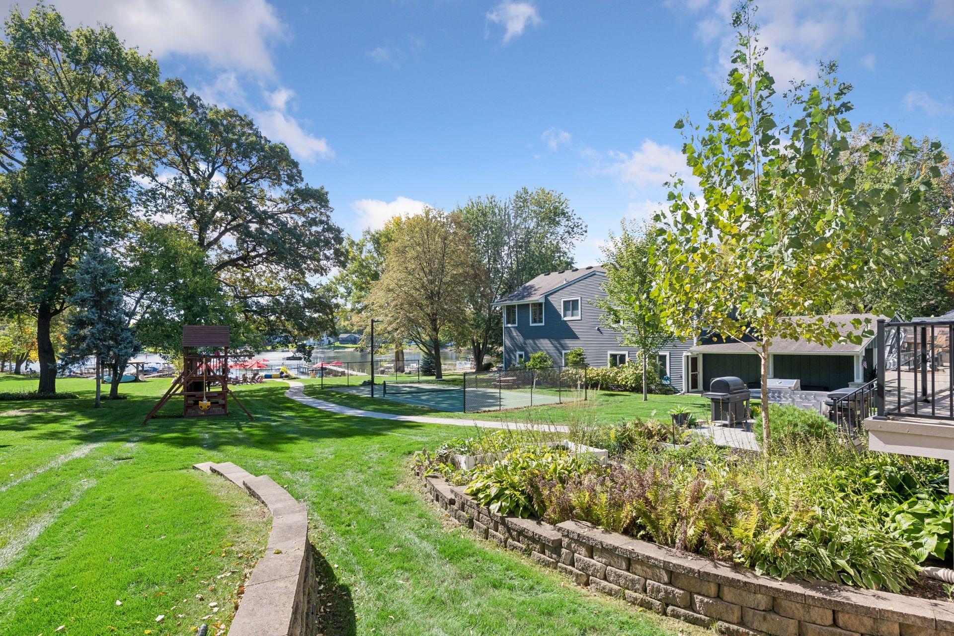 View of Residential at 16553 Northwood Road, Prior Lake MN 55372, Prior Lake (69 of 92) - Mike Wilen | Minnesota Team Real Estate