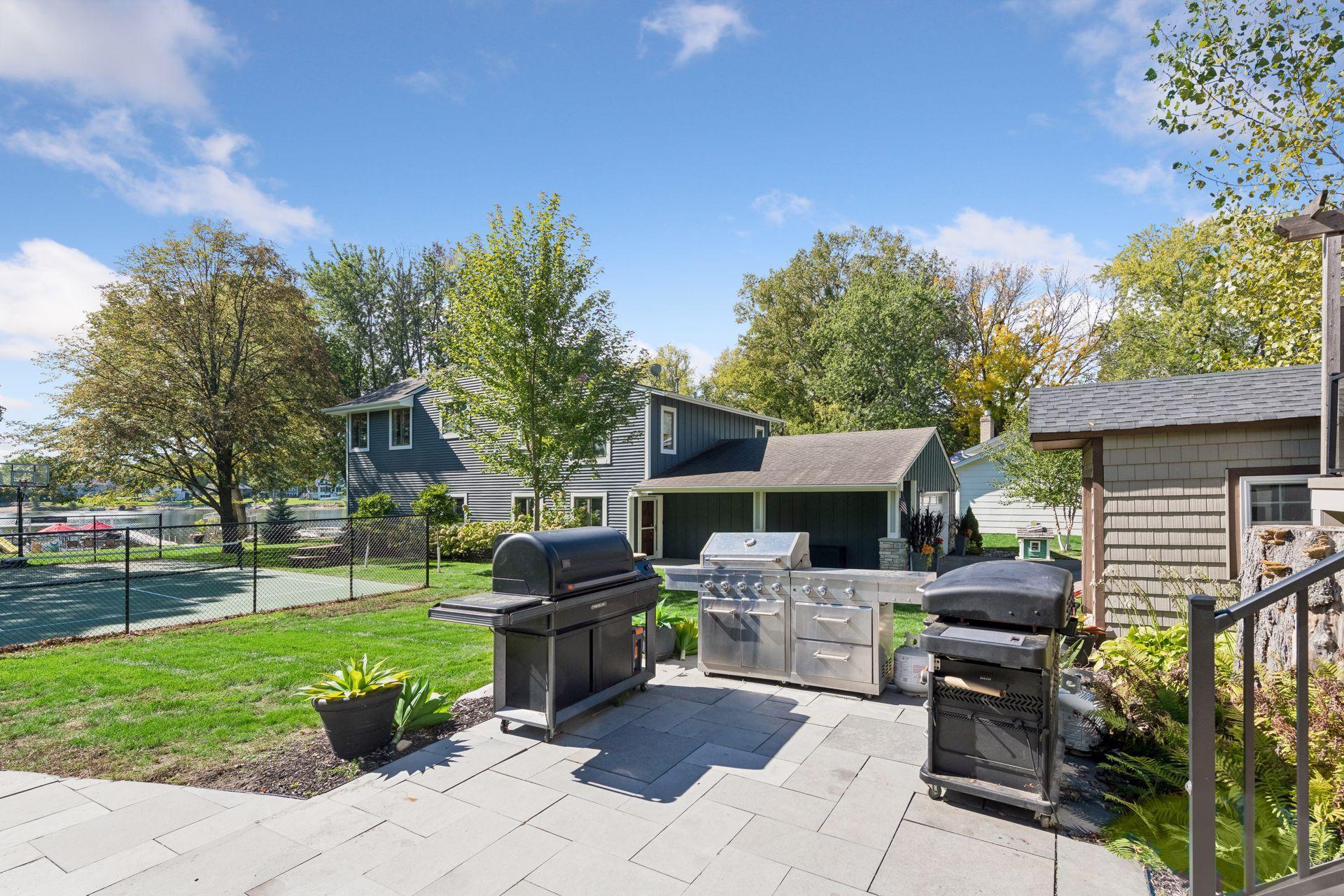 View of Residential at 16553 Northwood Road, Prior Lake MN 55372, Prior Lake (68 of 92) - Mike Wilen | Minnesota Team Real Estate