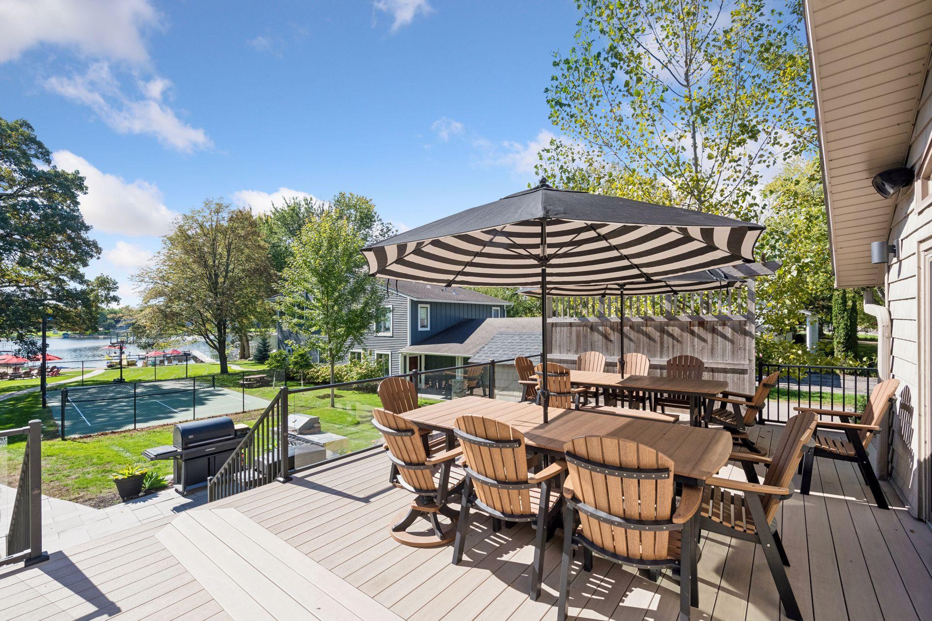 View of Residential at 16553 Northwood Road, Prior Lake MN 55372, Prior Lake (66 of 92) - Mike Wilen | Minnesota Team Real Estate
