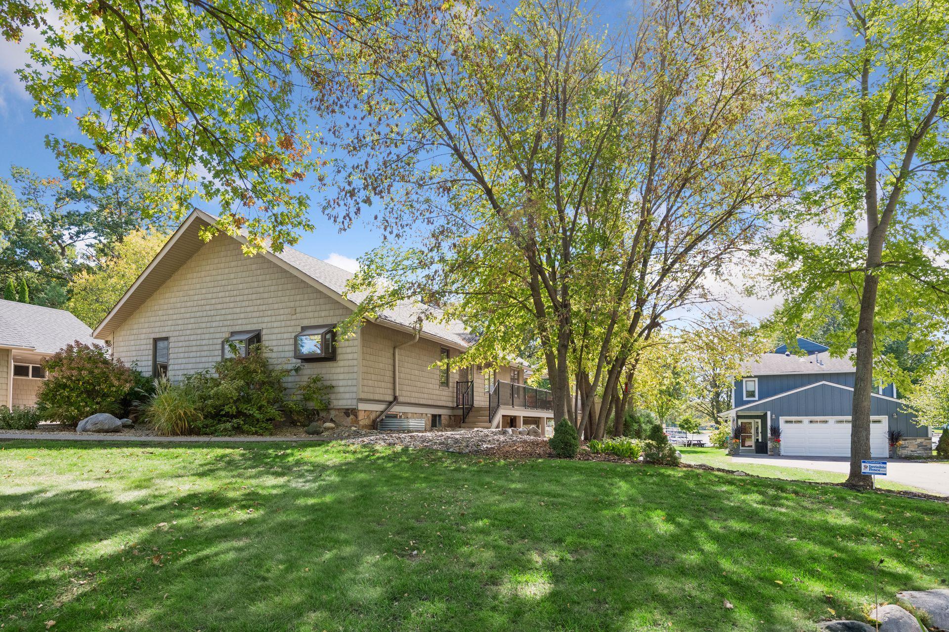 View of Residential at 16553 Northwood Road, Prior Lake MN 55372, Prior Lake (63 of 92) - Mike Wilen | Minnesota Team Real Estate