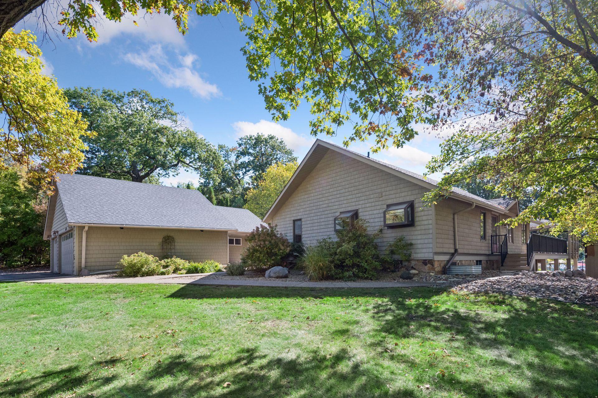 View of Residential at 16553 Northwood Road, Prior Lake MN 55372, Prior Lake (62 of 92) - Mike Wilen | Minnesota Team Real Estate