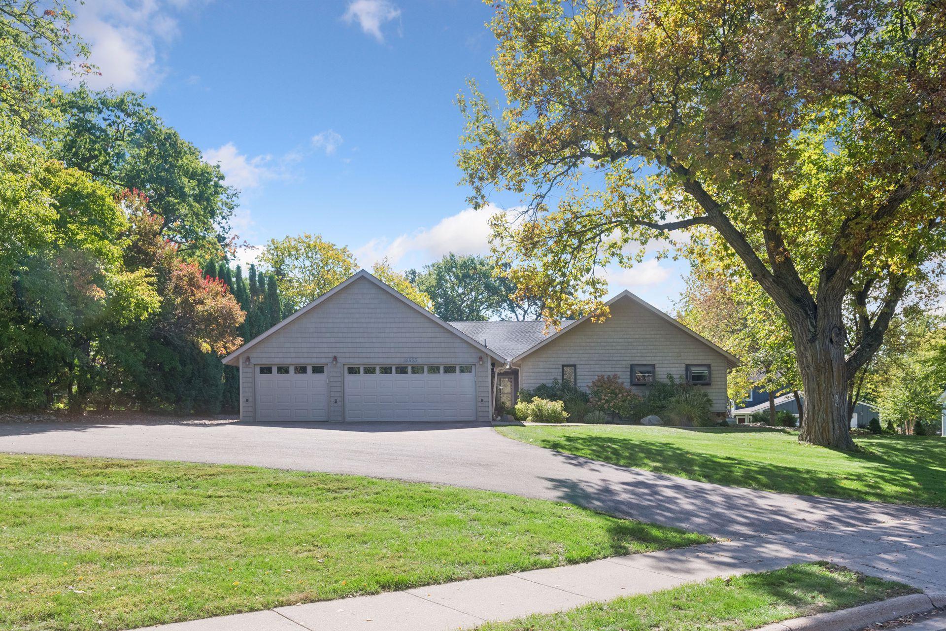 View of Residential at 16553 Northwood Road, Prior Lake MN 55372, Prior Lake (61 of 92) - Mike Wilen | Minnesota Team Real Estate