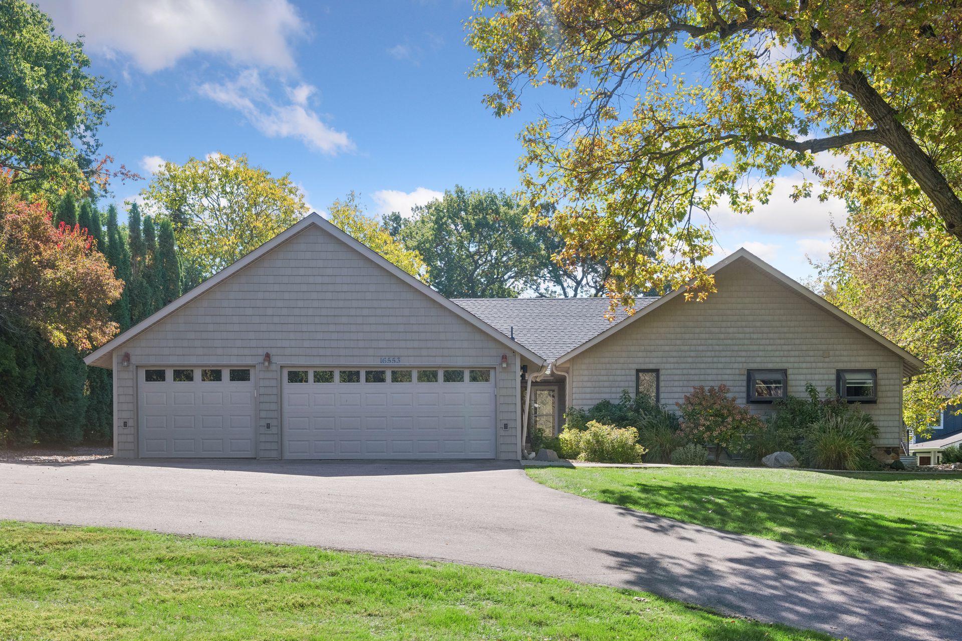 View of Residential at 16553 Northwood Road, Prior Lake MN 55372, Prior Lake (60 of 92) - Mike Wilen | Minnesota Team Real Estate