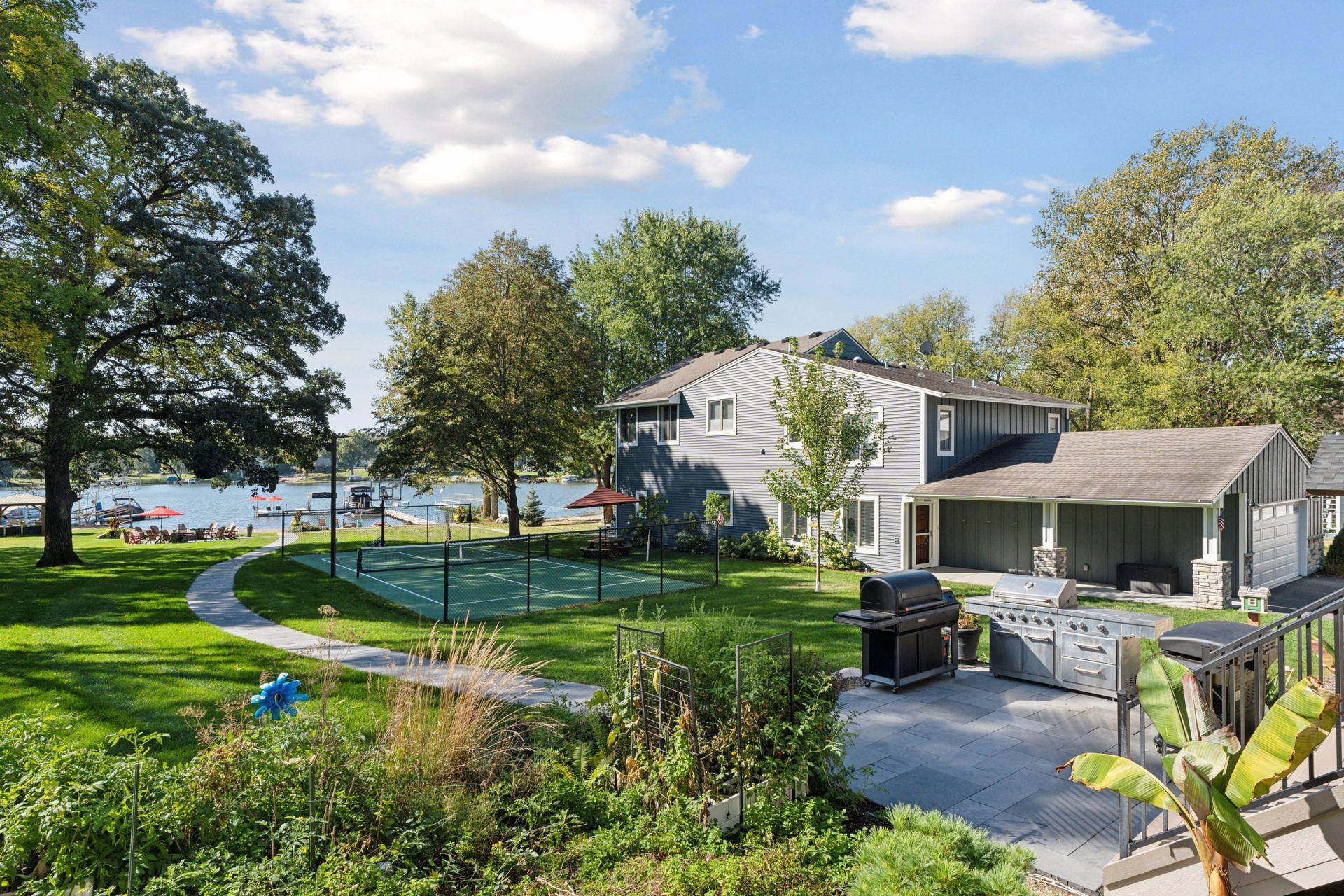 View of Residential at 16553 Northwood Road, Prior Lake MN 55372, Prior Lake (88 of 92) - Mike Wilen | Minnesota Team Real Estate