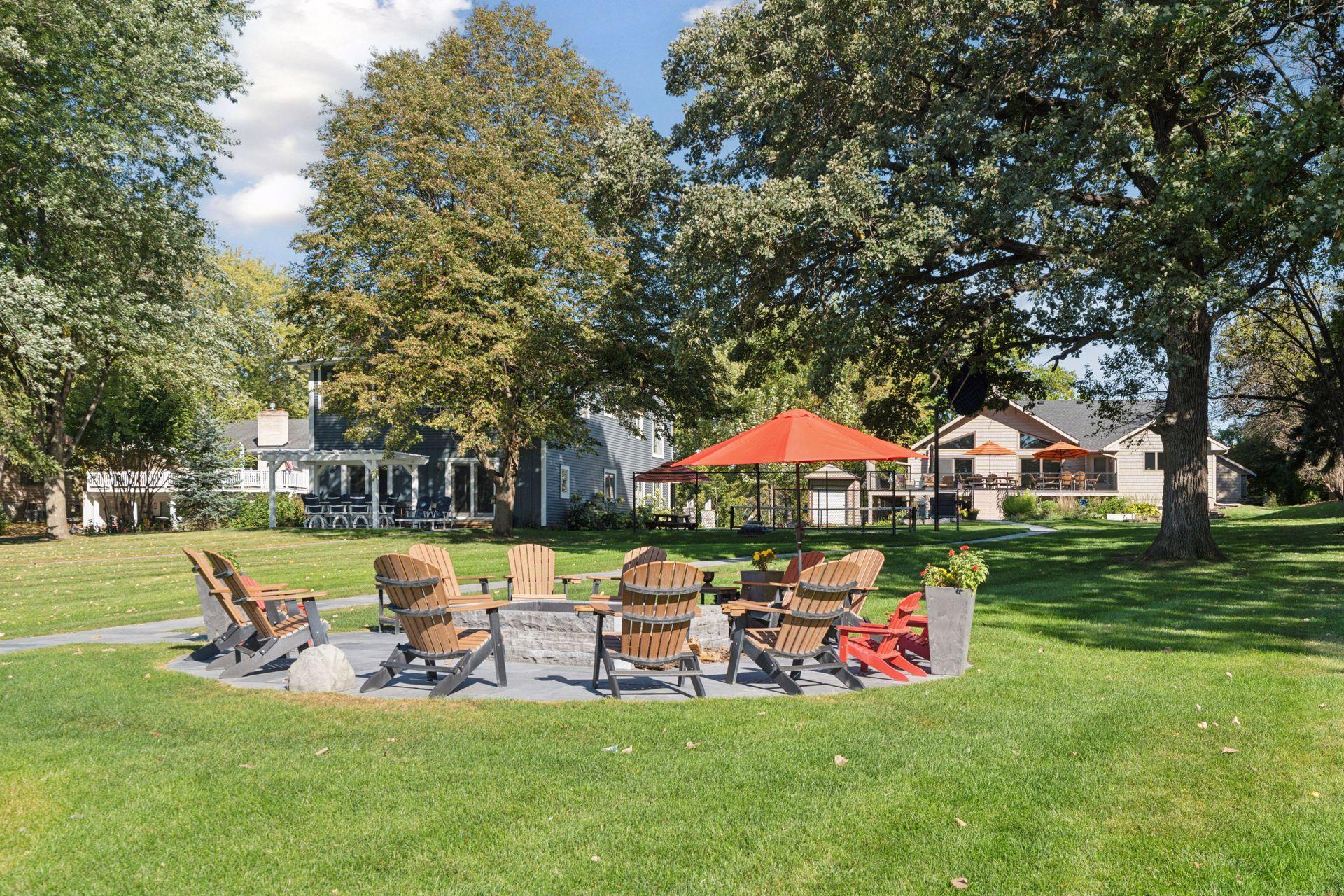 View of Residential at 16553 Northwood Road, Prior Lake MN 55372, Prior Lake (87 of 92) - Mike Wilen | Minnesota Team Real Estate