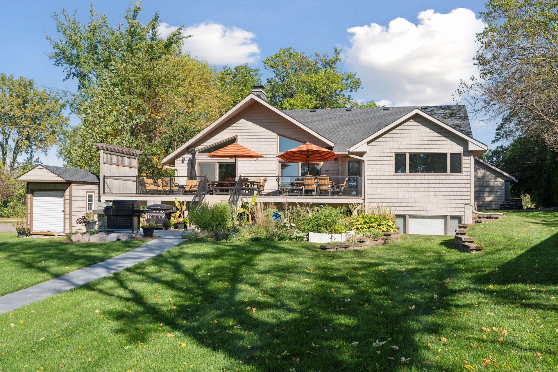View of Residential at 16553 Northwood Road, Prior Lake MN 55372, Prior Lake (84 of 92) - Mike Wilen | Minnesota Team Real Estate