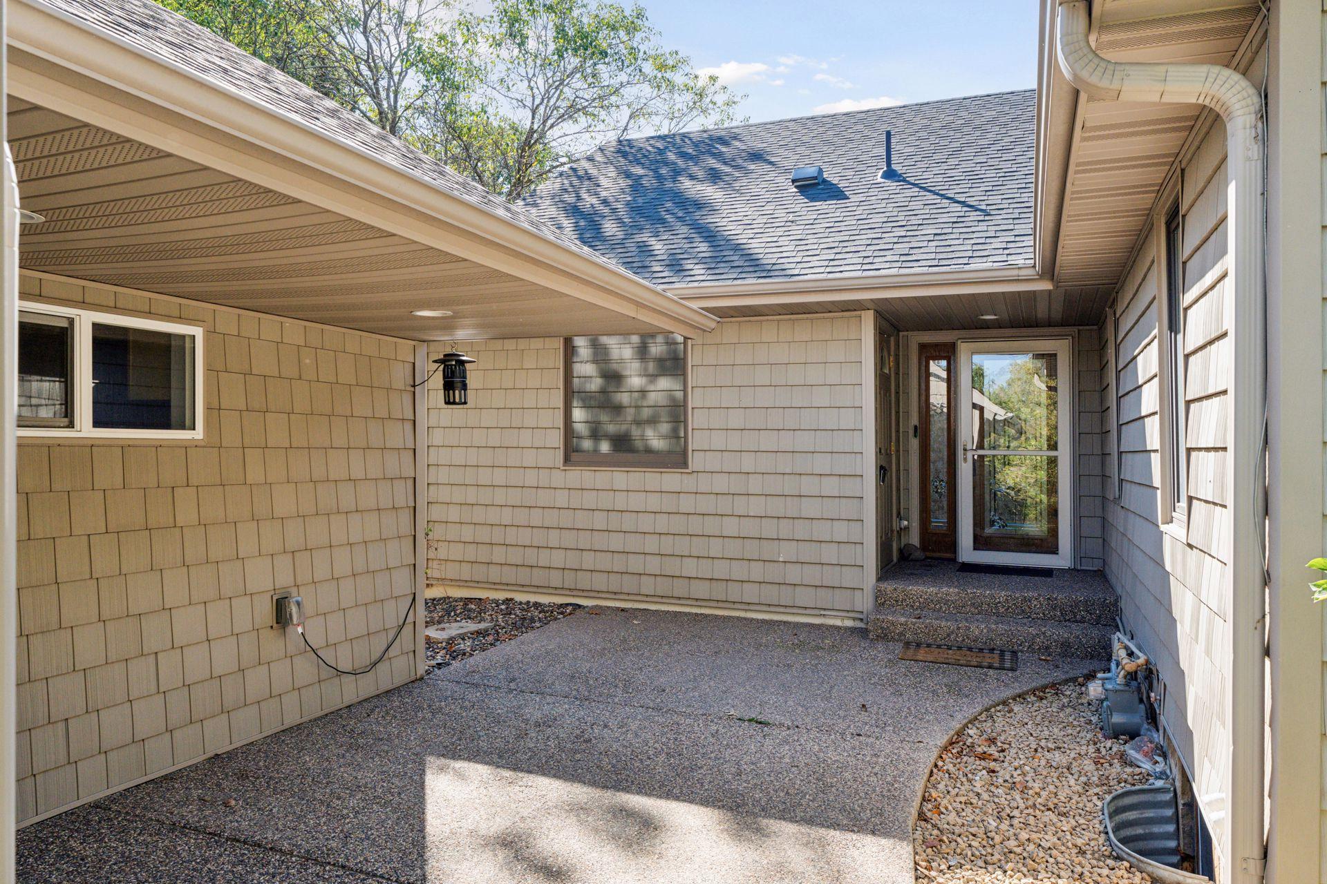 View of Residential at 16553 Northwood Road, Prior Lake MN 55372, Prior Lake (83 of 92) - Mike Wilen | Minnesota Team Real Estate