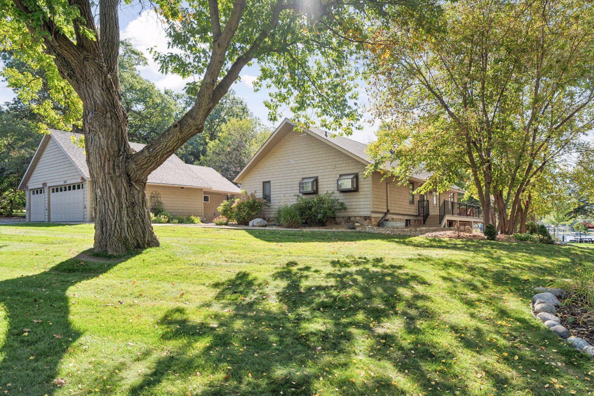 View of Residential at 16553 Northwood Road, Prior Lake MN 55372, Prior Lake (82 of 92) - Mike Wilen | Minnesota Team Real Estate