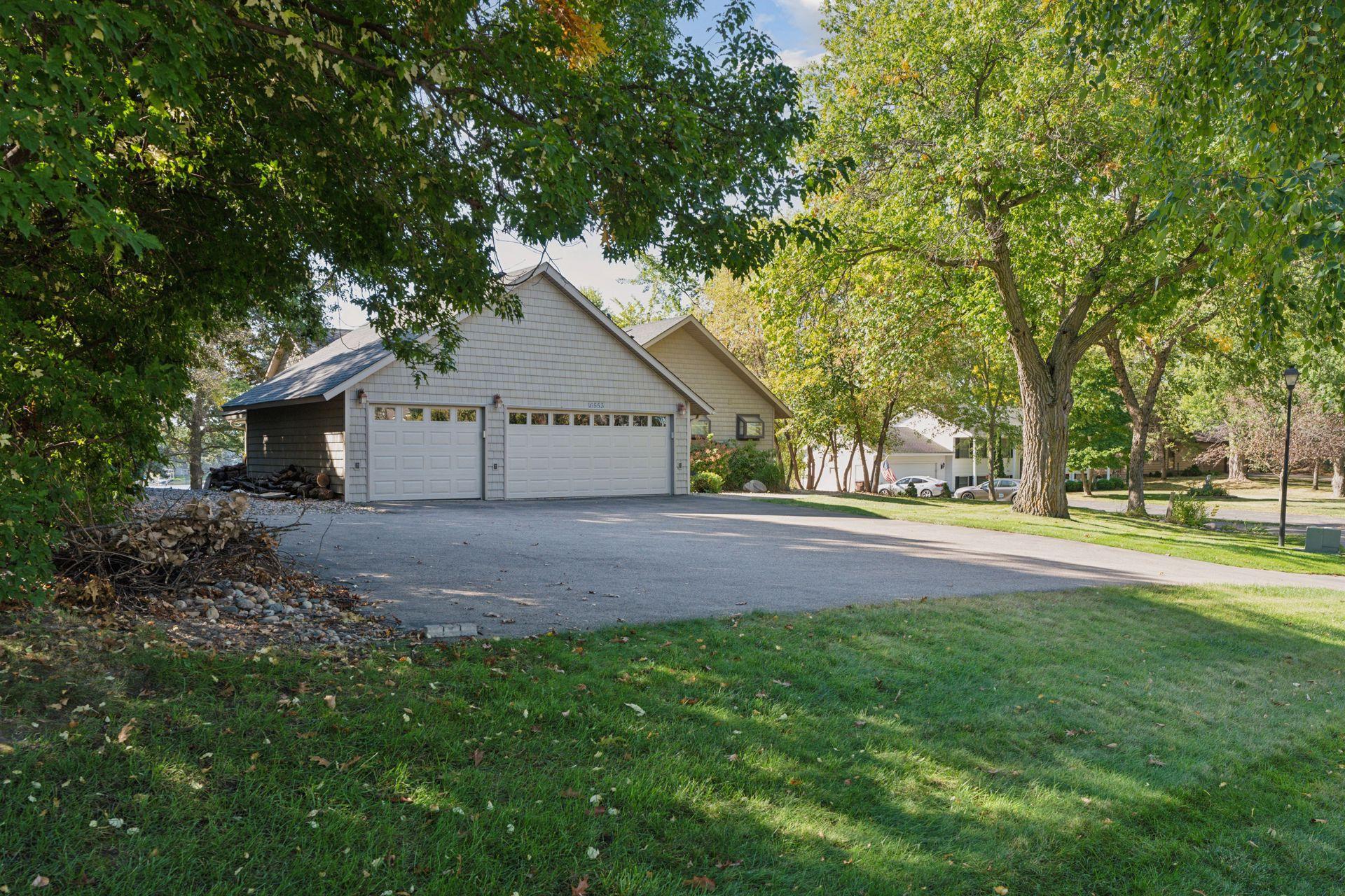 View of Residential at 16553 Northwood Road, Prior Lake MN 55372, Prior Lake (81 of 92) - Mike Wilen | Minnesota Team Real Estate