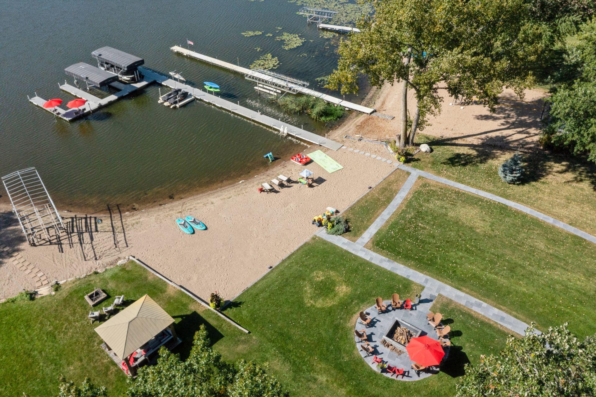 View of Residential at 16553 Northwood Road, Prior Lake MN 55372, Prior Lake (80 of 92) - Mike Wilen | Minnesota Team Real Estate