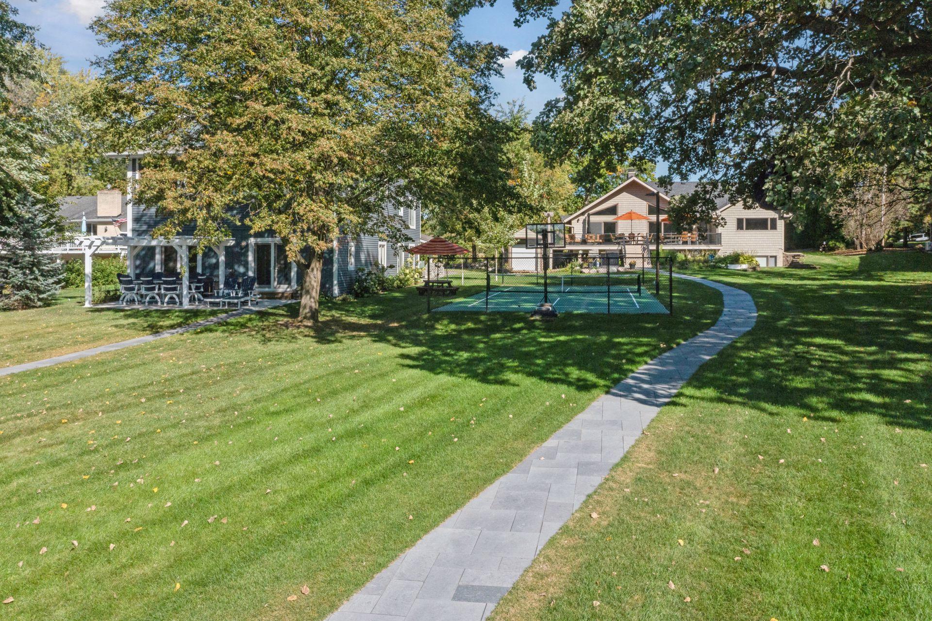 View of Residential at 16553 Northwood Road, Prior Lake MN 55372, Prior Lake (79 of 92) - Mike Wilen | Minnesota Team Real Estate