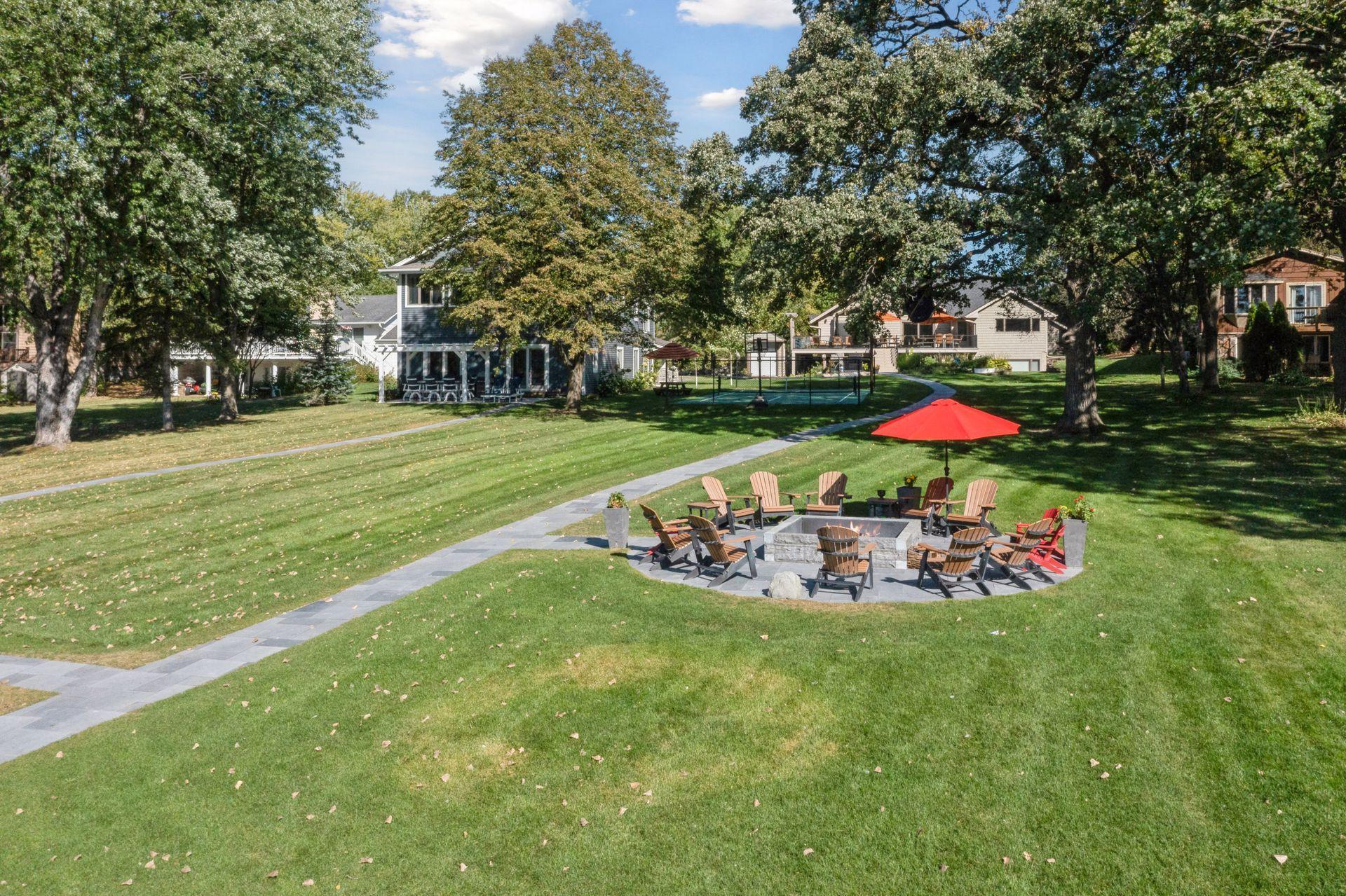 View of Residential at 16553 Northwood Road, Prior Lake MN 55372, Prior Lake (78 of 92) - Mike Wilen | Minnesota Team Real Estate