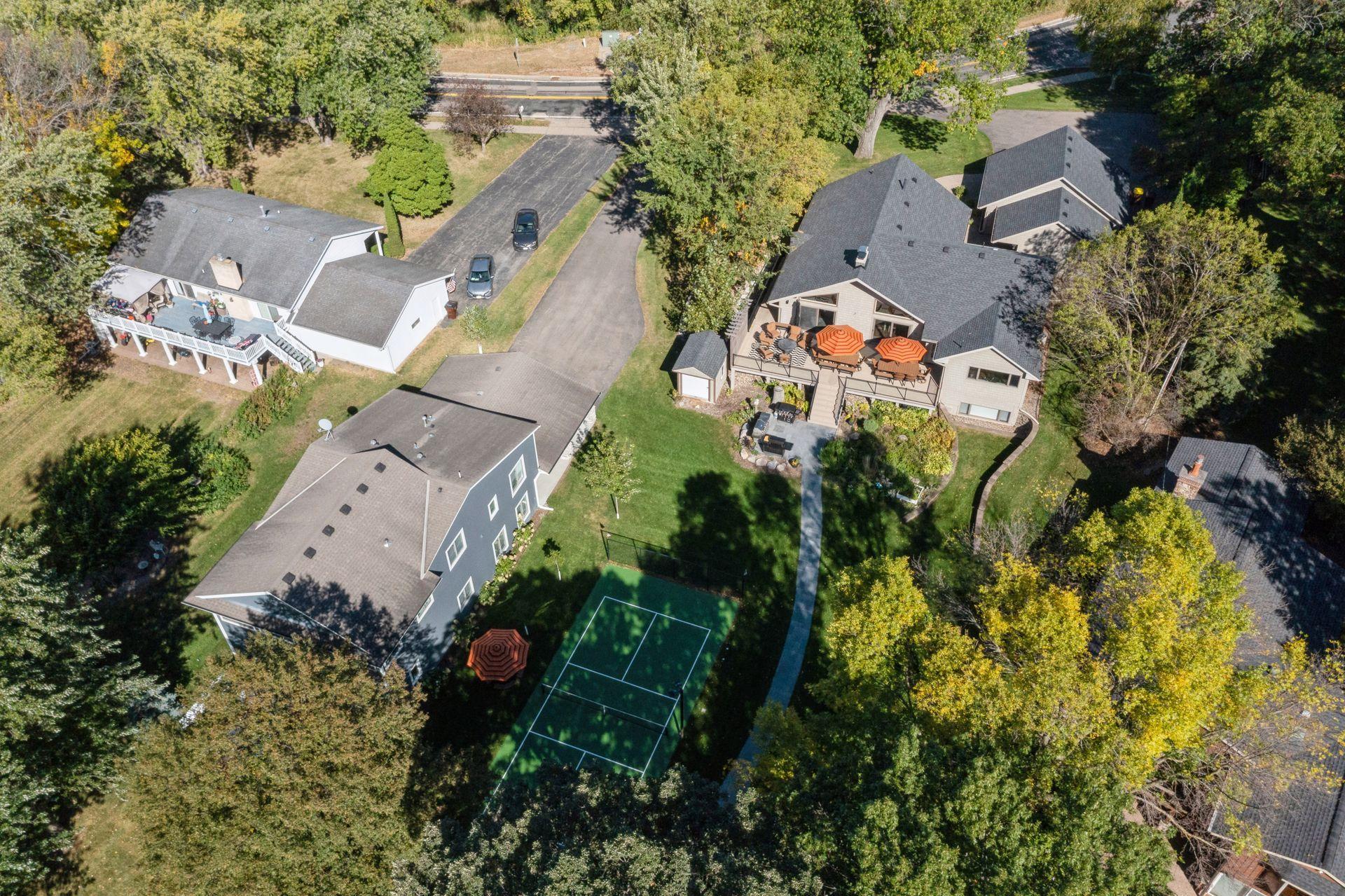 View of Residential at 16553 Northwood Road, Prior Lake MN 55372, Prior Lake (77 of 92) - Mike Wilen | Minnesota Team Real Estate