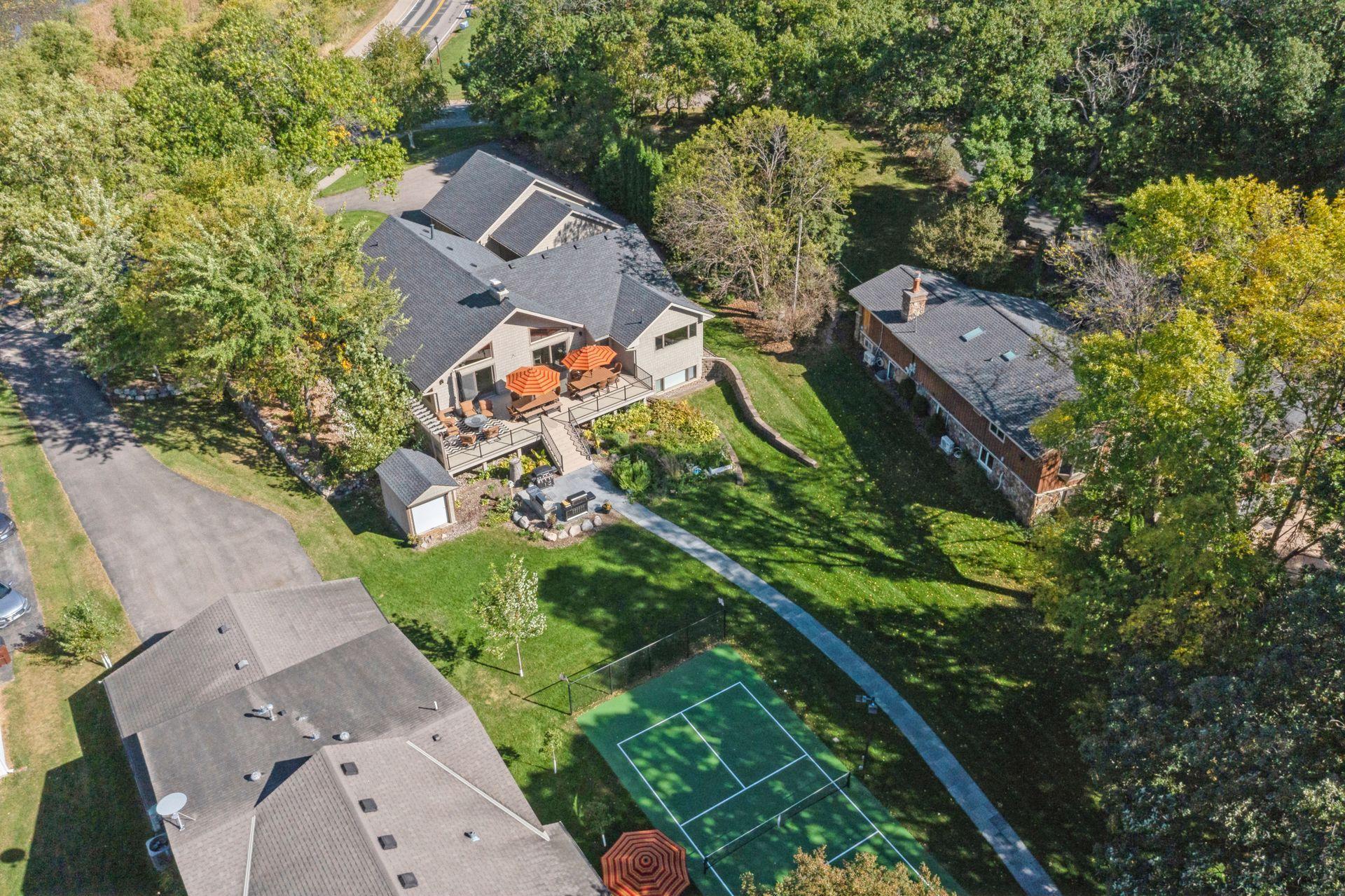 View of Residential at 16553 Northwood Road, Prior Lake MN 55372, Prior Lake (76 of 92) - Mike Wilen | Minnesota Team Real Estate