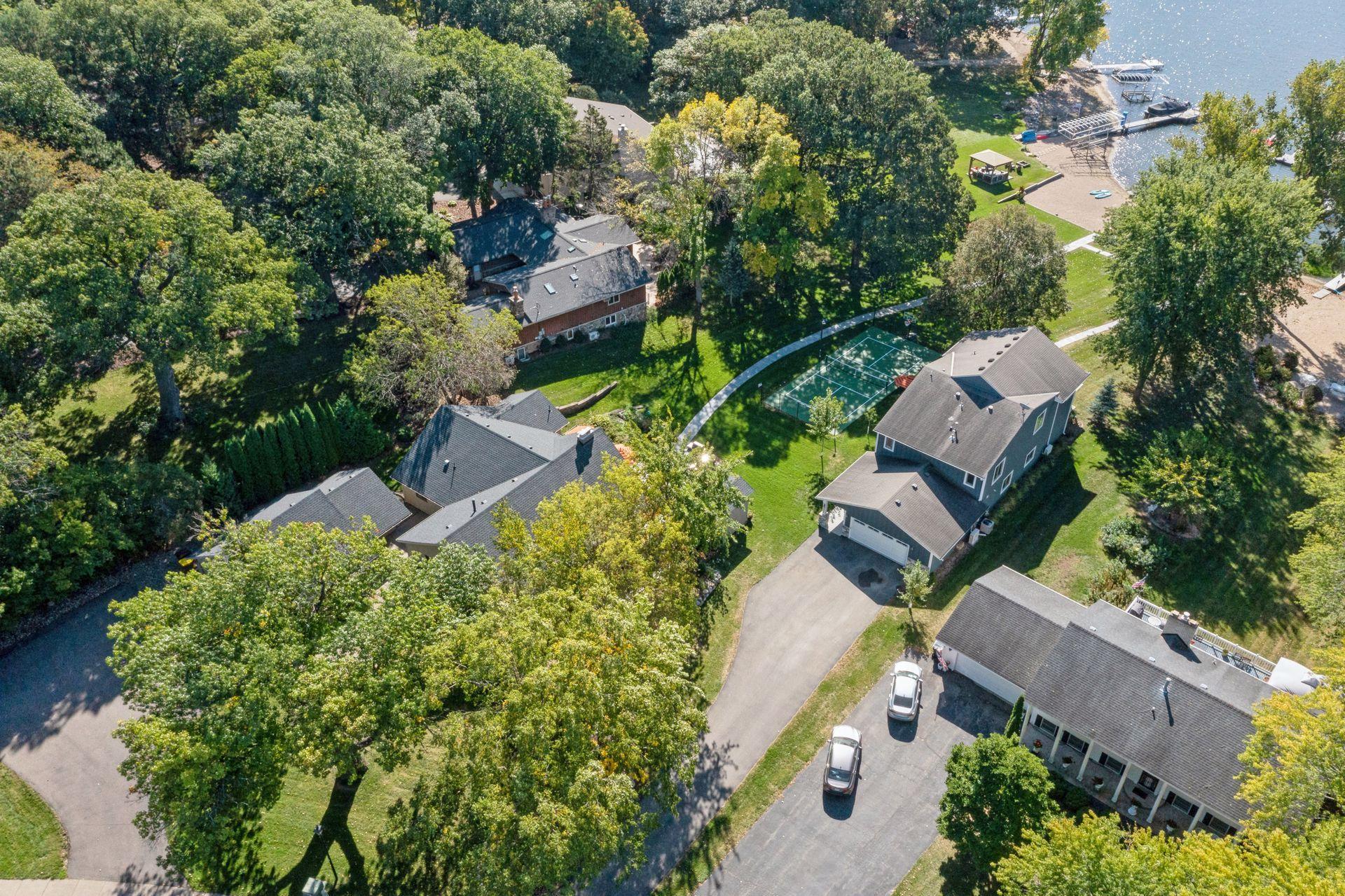 View of Residential at 16553 Northwood Road, Prior Lake MN 55372, Prior Lake (75 of 92) - Mike Wilen | Minnesota Team Real Estate