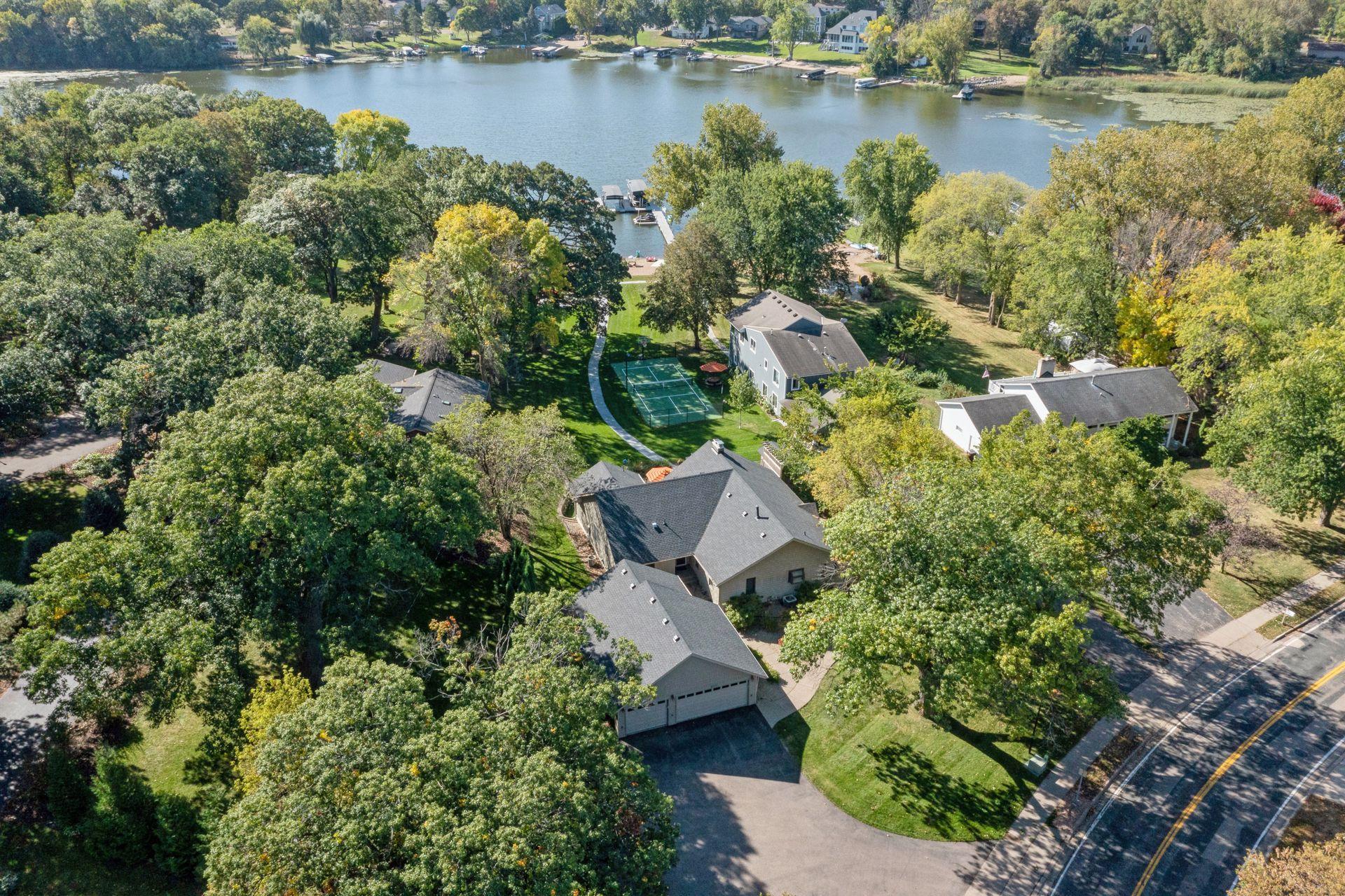 View of Residential at 16553 Northwood Road, Prior Lake MN 55372, Prior Lake (74 of 92) - Mike Wilen | Minnesota Team Real Estate