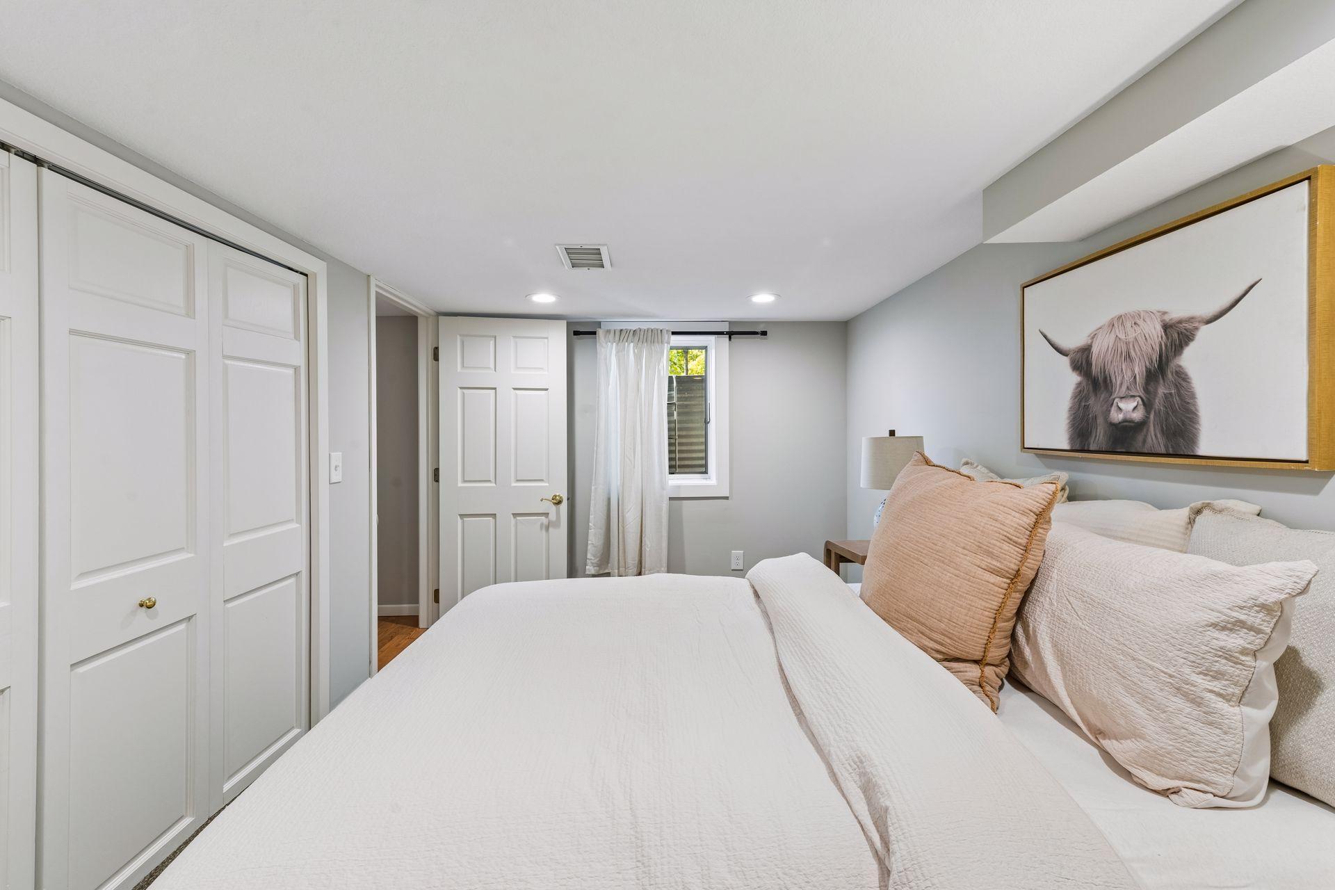 View of Residential at 16553 Northwood Road, Prior Lake MN 55372, Prior Lake (50 of 92) - Mike Wilen | Minnesota Team Real Estate