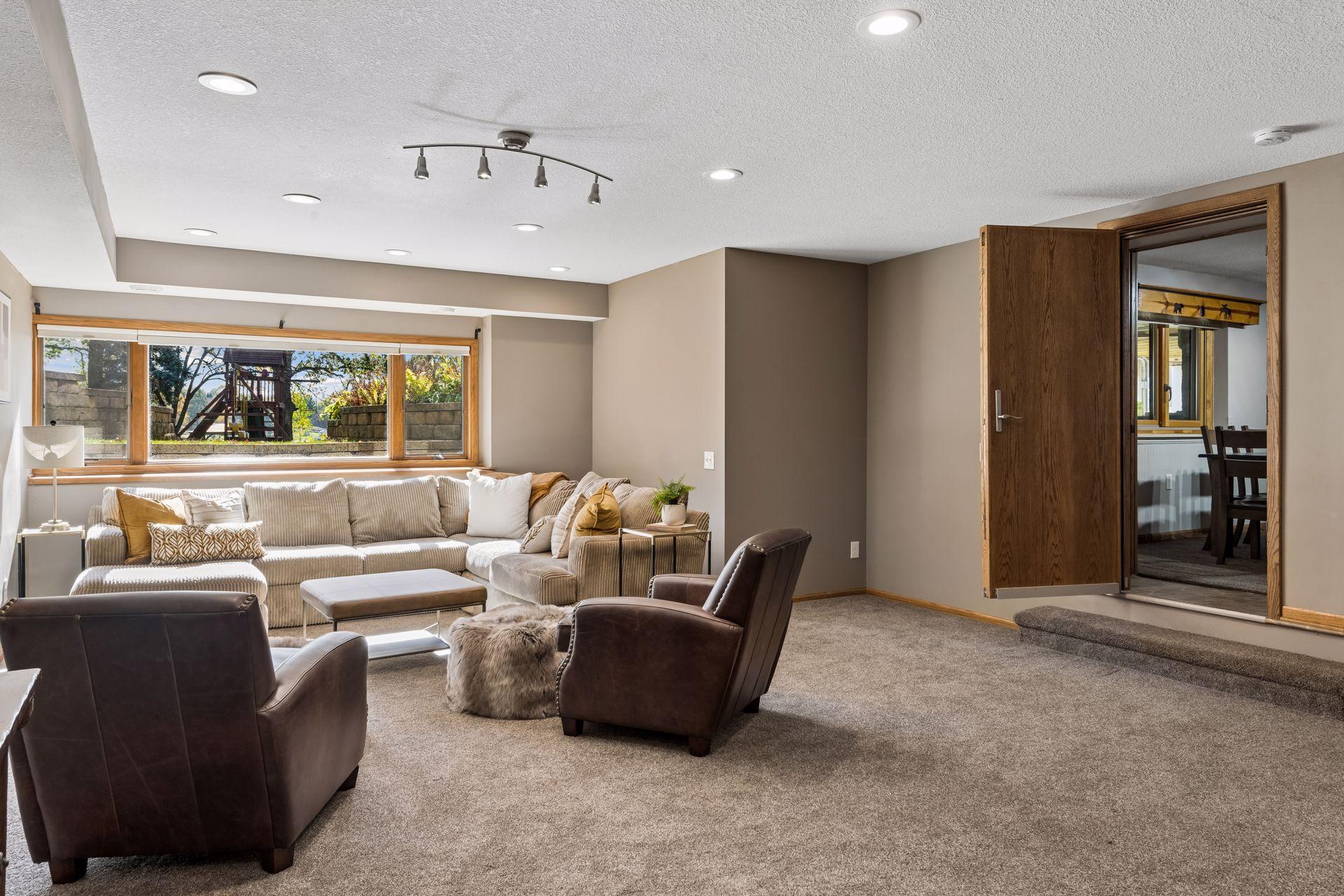 View of Residential at 16553 Northwood Road, Prior Lake MN 55372, Prior Lake (44 of 92) - Mike Wilen | Minnesota Team Real Estate