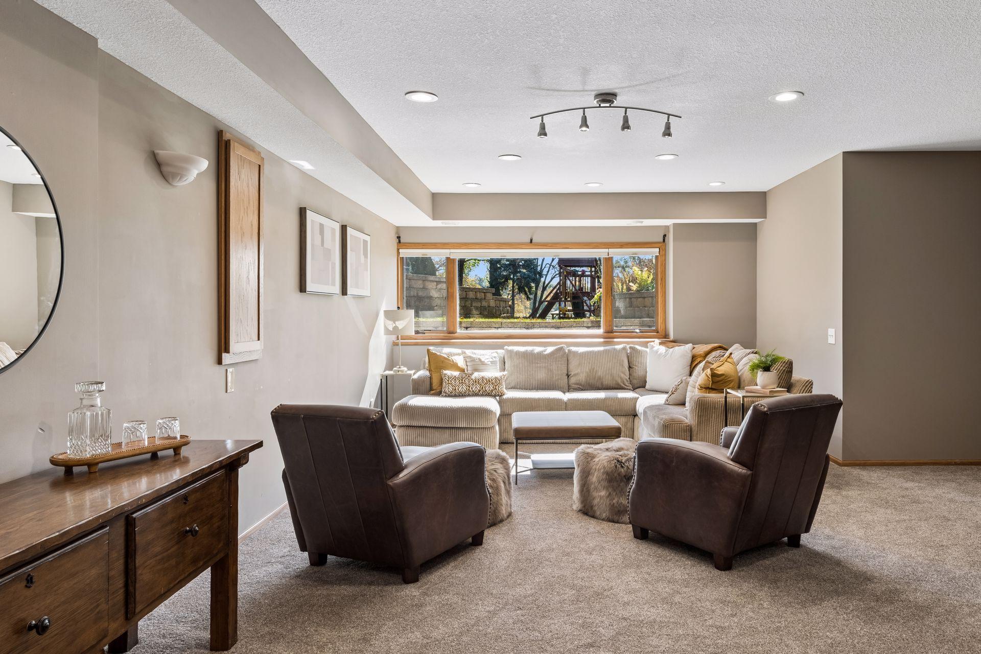 View of Residential at 16553 Northwood Road, Prior Lake MN 55372, Prior Lake (46 of 92) - Mike Wilen | Minnesota Team Real Estate