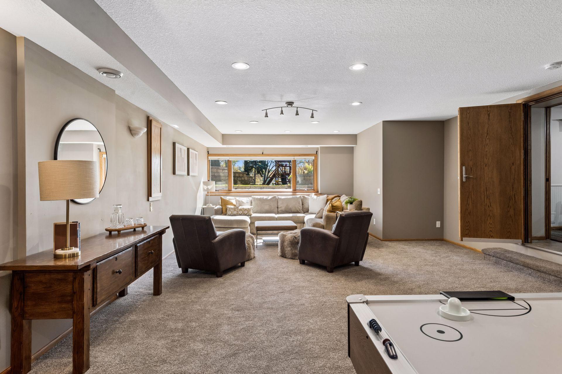 View of Residential at 16553 Northwood Road, Prior Lake MN 55372, Prior Lake (45 of 92) - Mike Wilen | Minnesota Team Real Estate