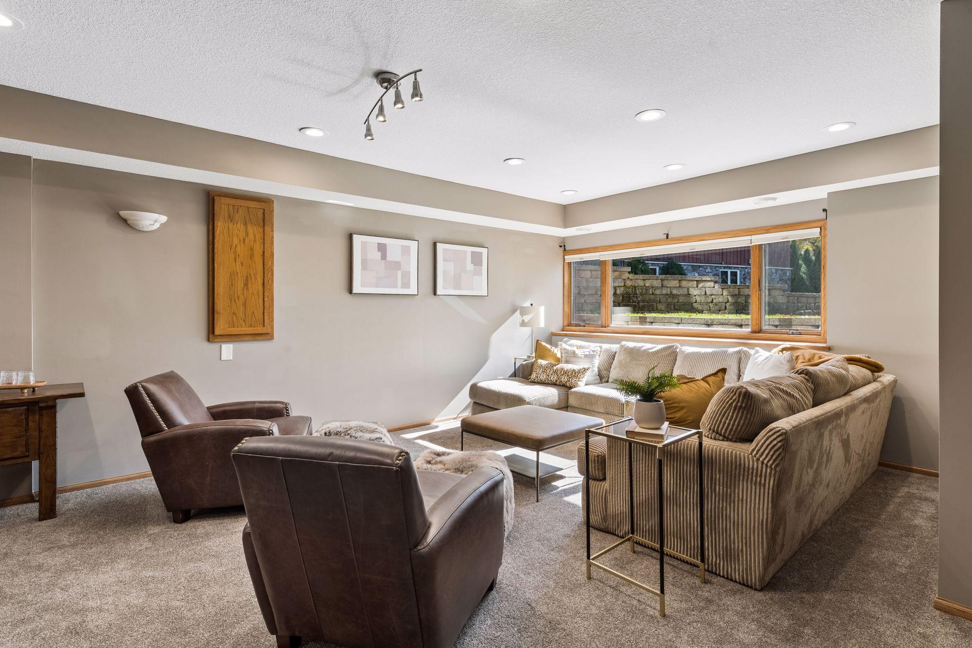 View of Residential at 16553 Northwood Road, Prior Lake MN 55372, Prior Lake (8 of 92) - Mike Wilen | Minnesota Team Real Estate
