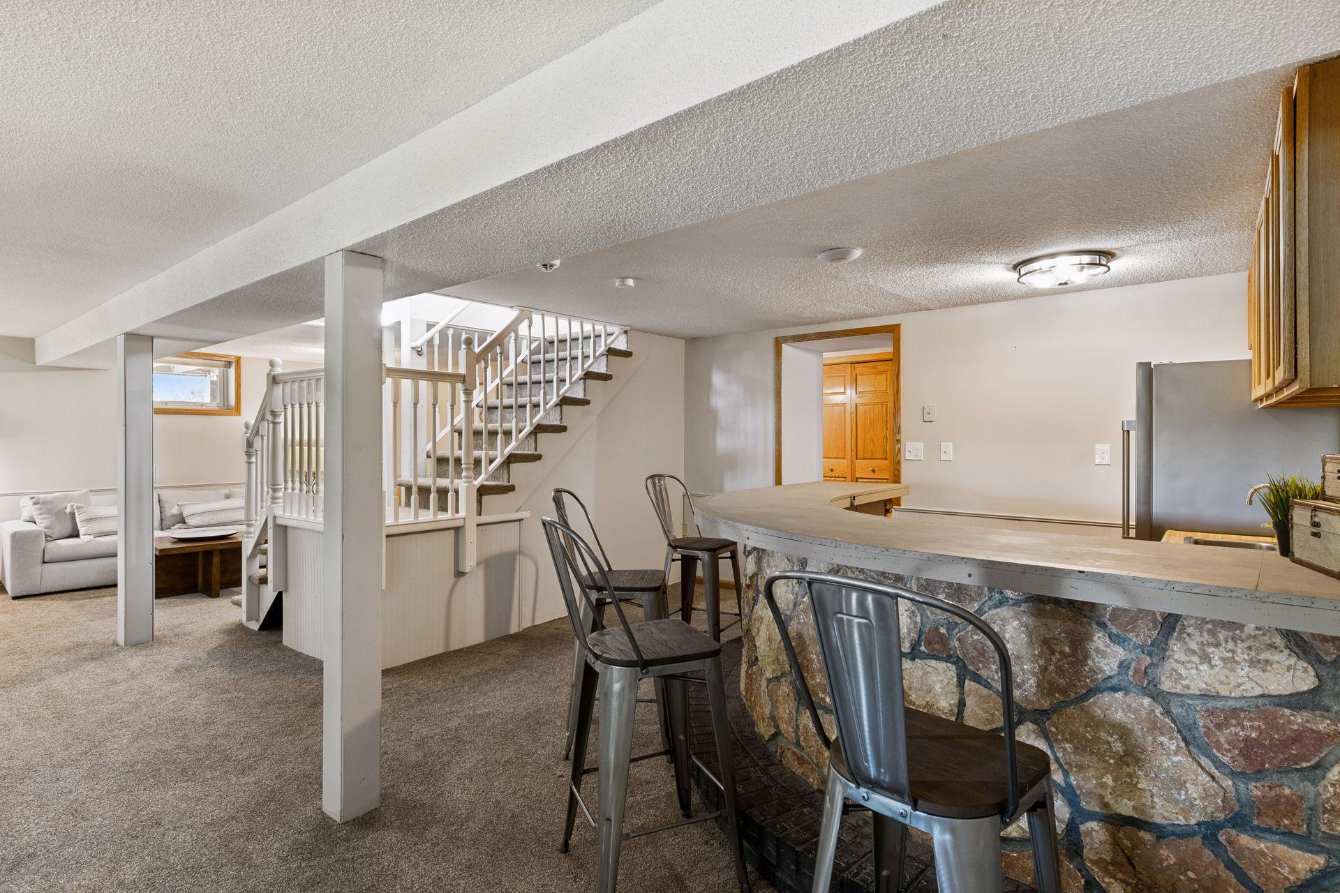 View of Residential at 16553 Northwood Road, Prior Lake MN 55372, Prior Lake (42 of 92) - Mike Wilen | Minnesota Team Real Estate