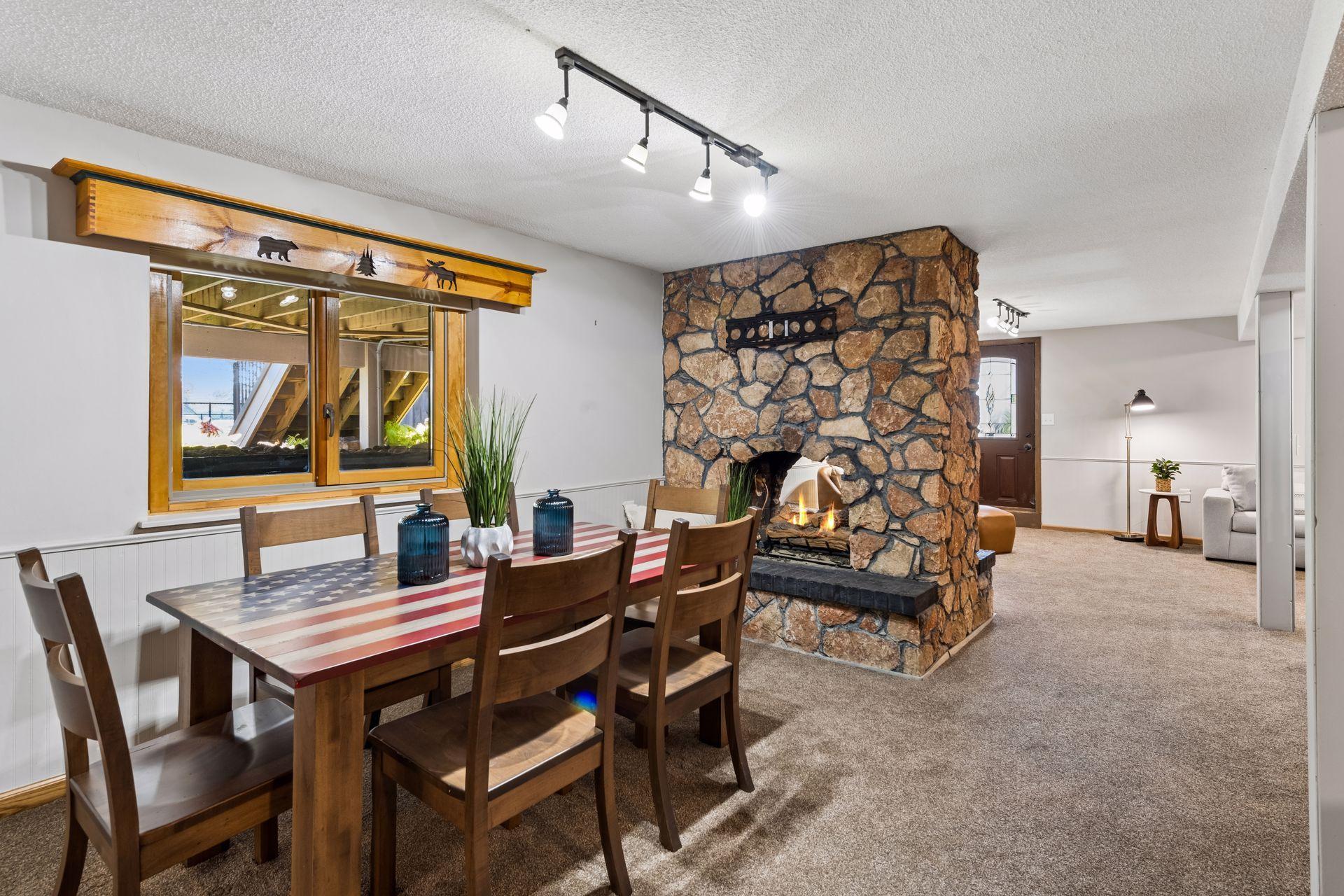 View of Residential at 16553 Northwood Road, Prior Lake MN 55372, Prior Lake (40 of 92) - Mike Wilen | Minnesota Team Real Estate