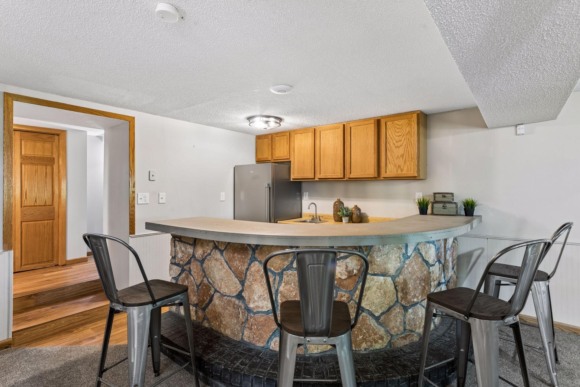 View of Residential at 16553 Northwood Road, Prior Lake MN 55372, Prior Lake (43 of 92) - Mike Wilen | Minnesota Team Real Estate